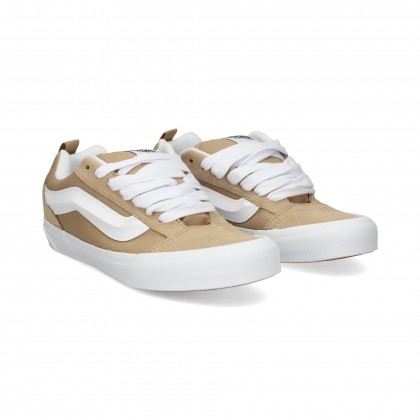 BANDA 3D BLANCA ANTE+TEXTIL BEIGE