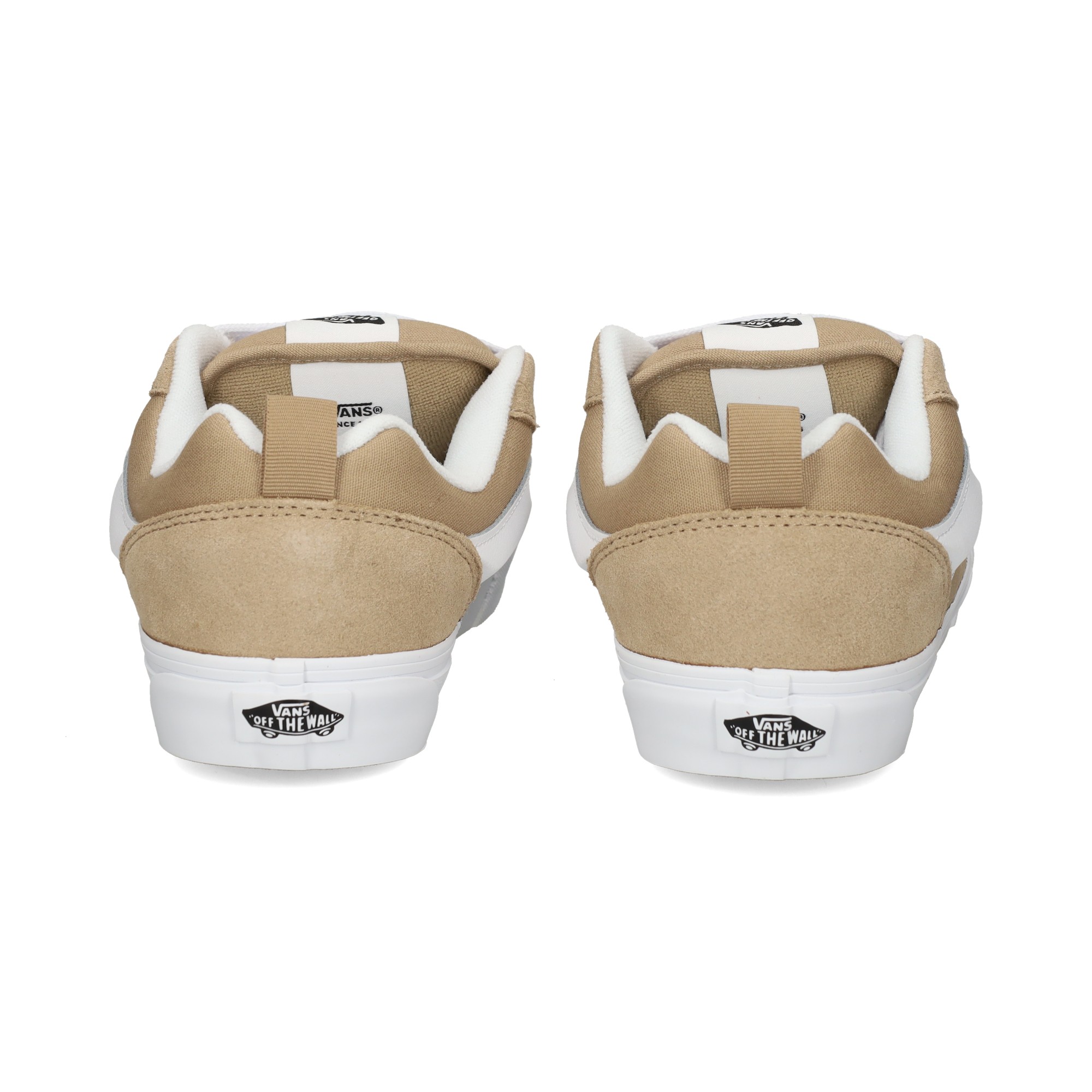 banda-3d-blanca-antetextil-beige