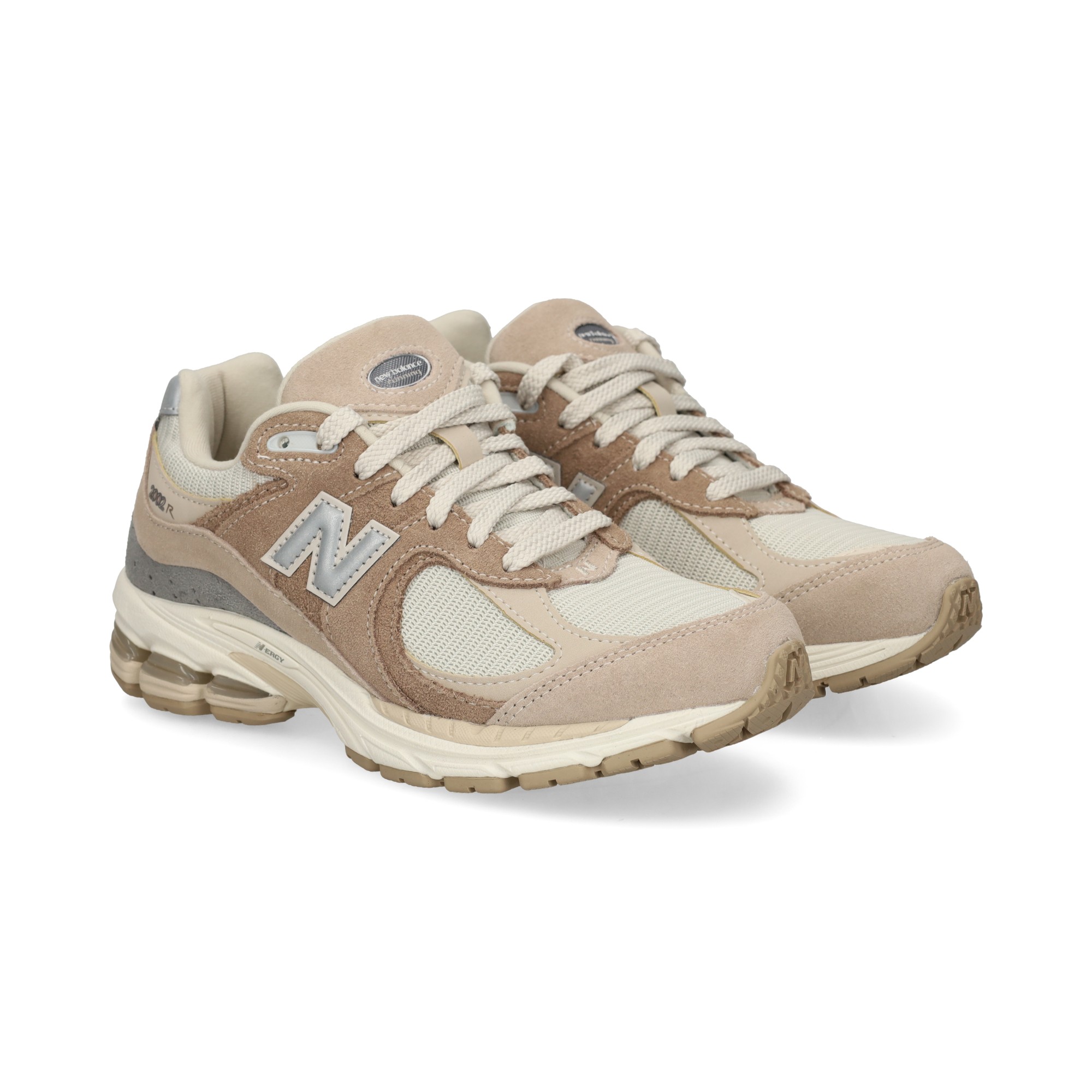 deportvo-antemalla-tonos-beige