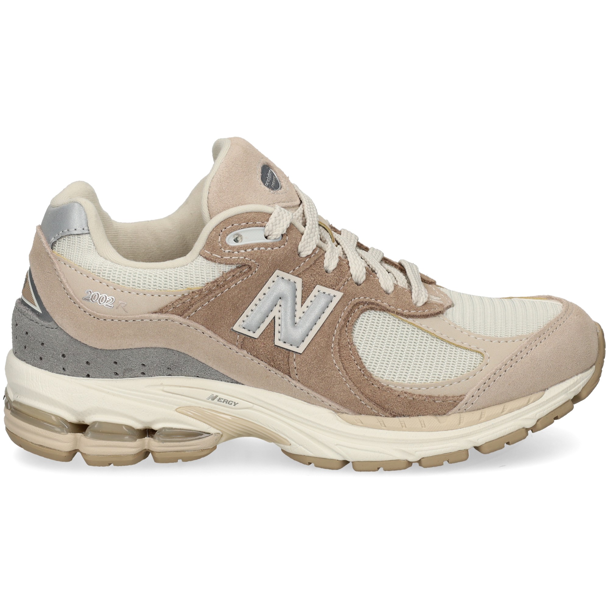 deportvo-antemalla-tonos-beige