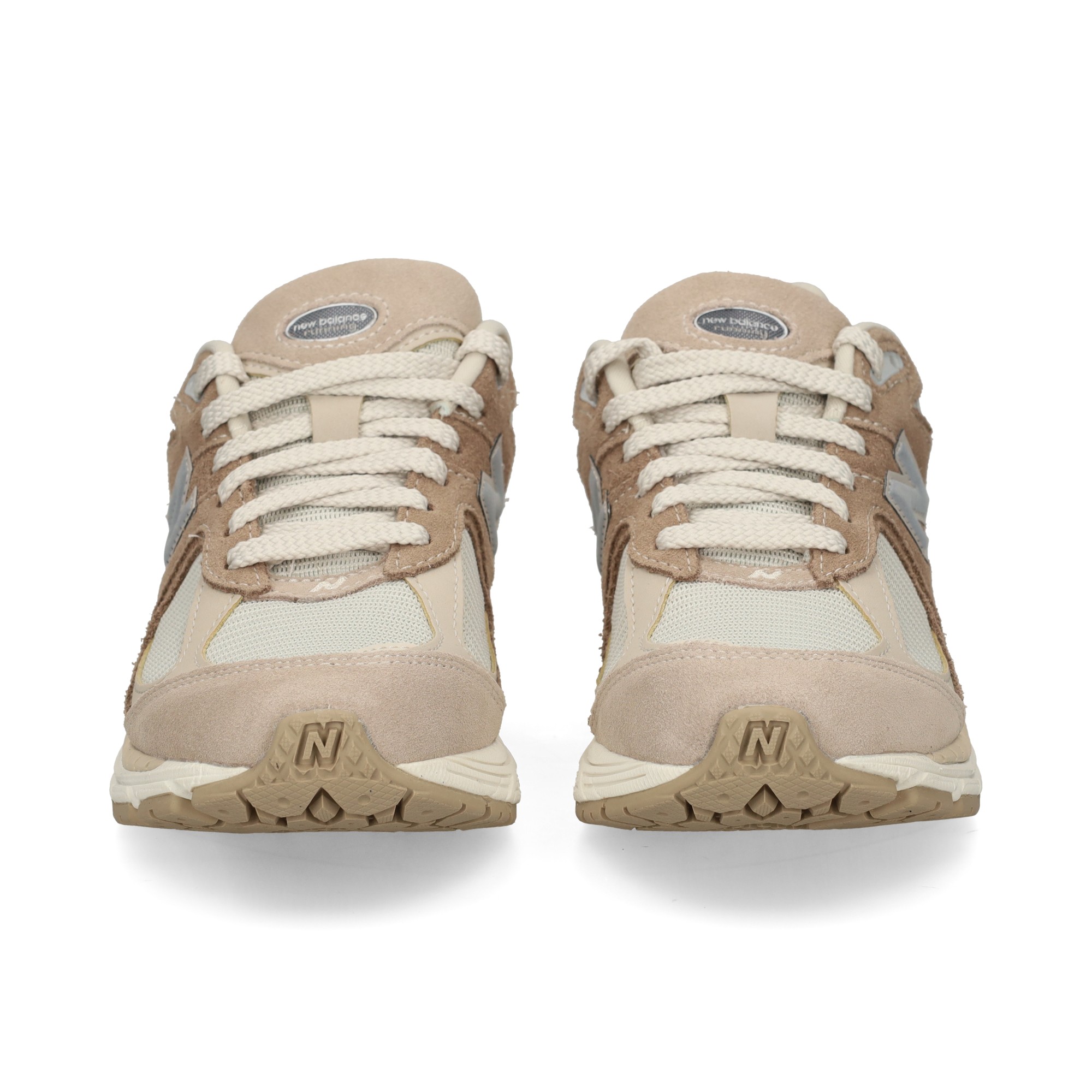deportvo-antemalla-tonos-beige