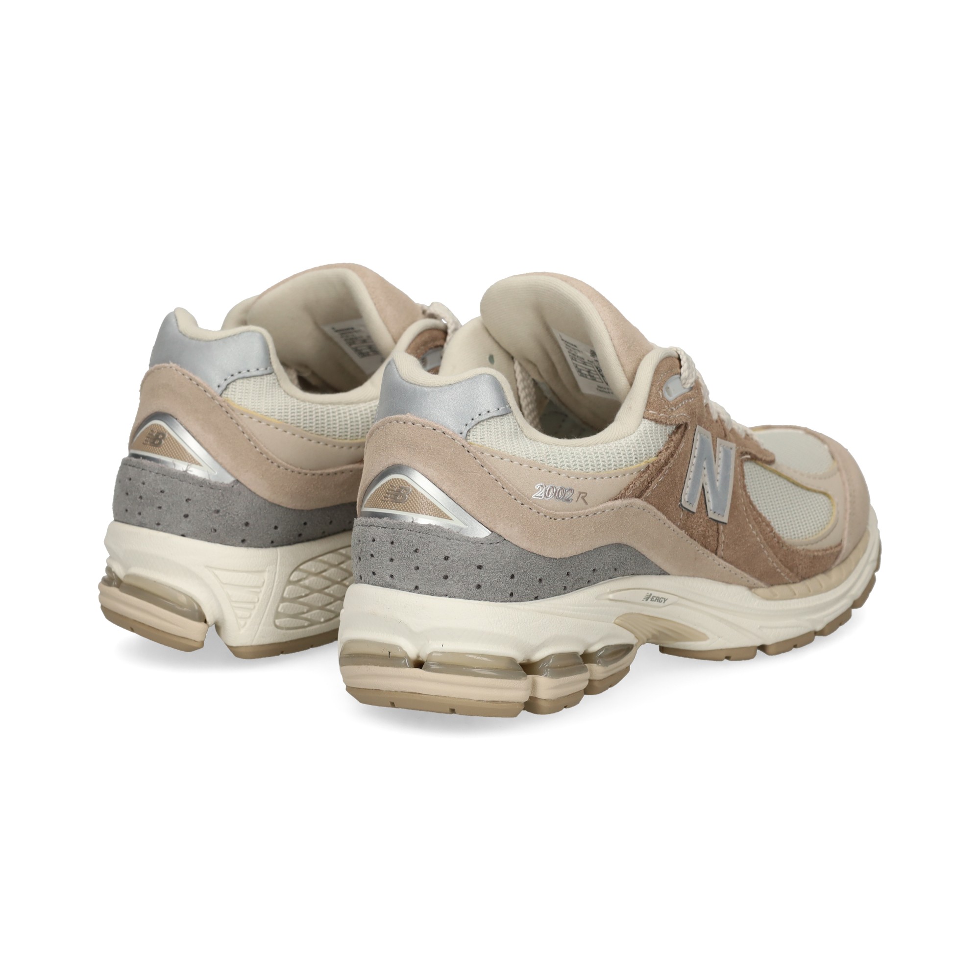 deportvo-antemalla-tonos-beige
