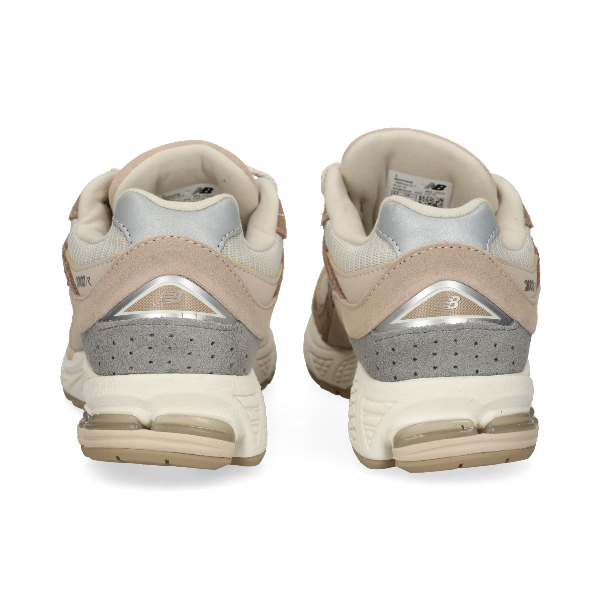 deportvo-antemalla-tonos-beige