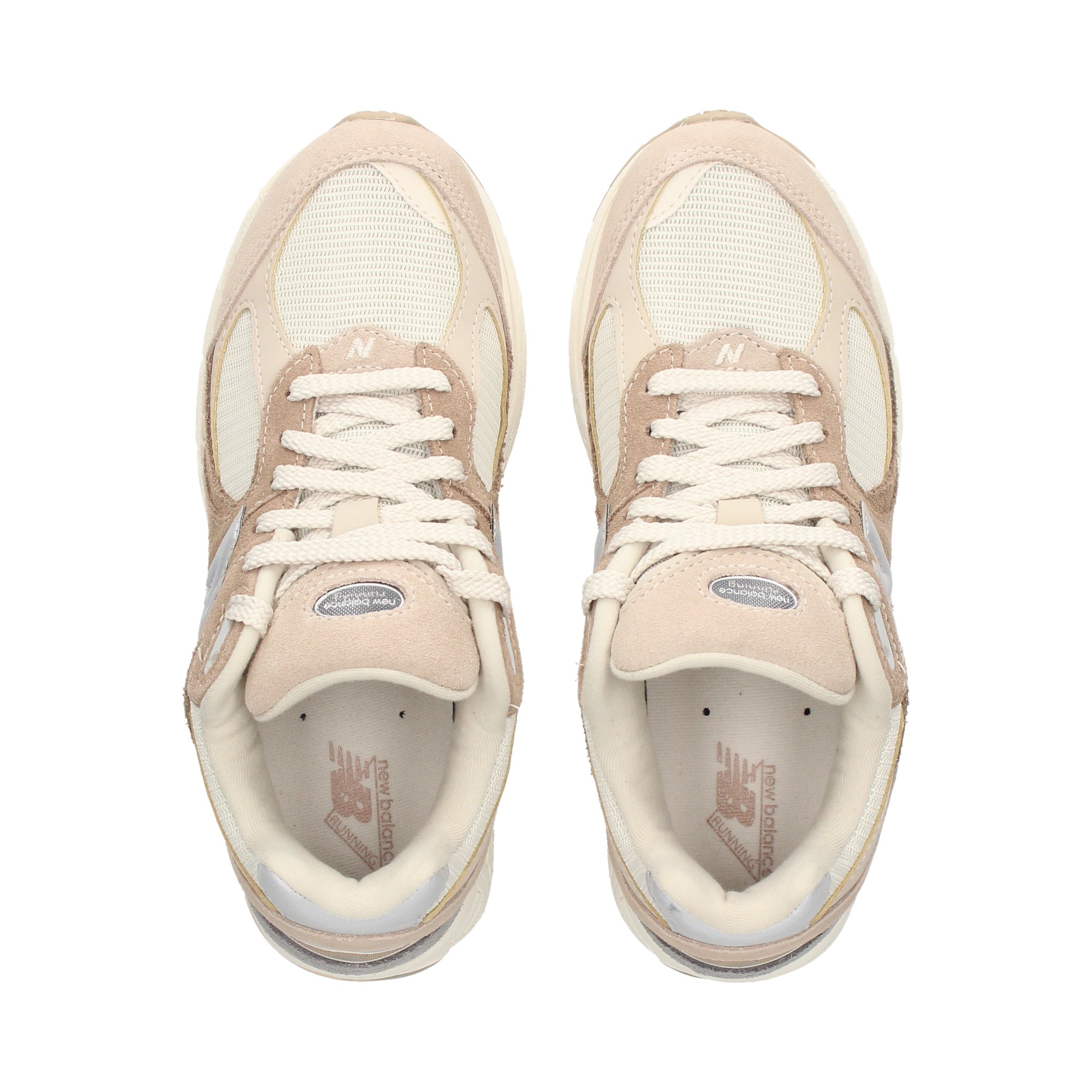 deportvo-antemalla-tonos-beige