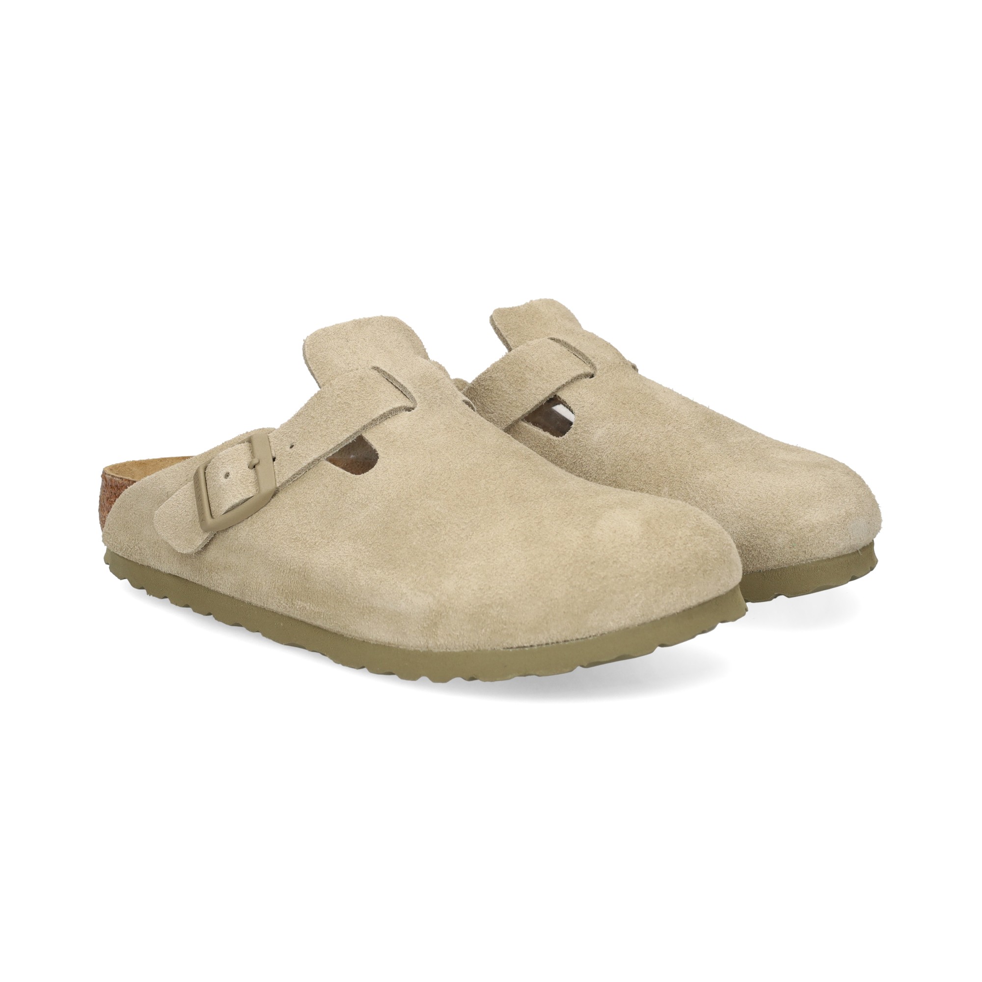 zueco-ante-kaki