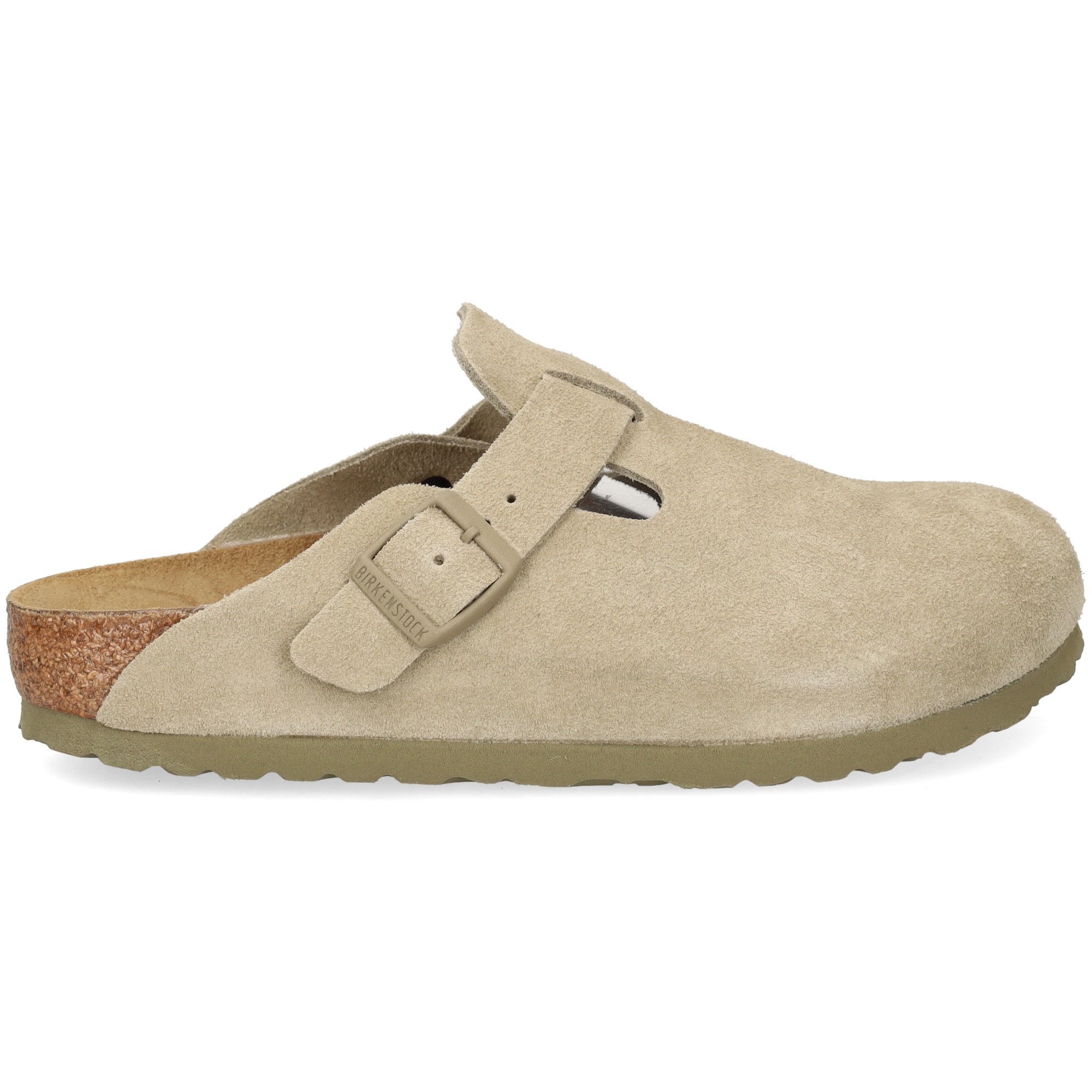 zueco-ante-kaki