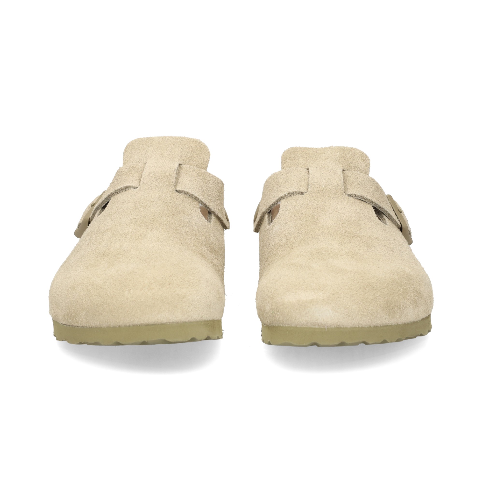 zueco-ante-kaki