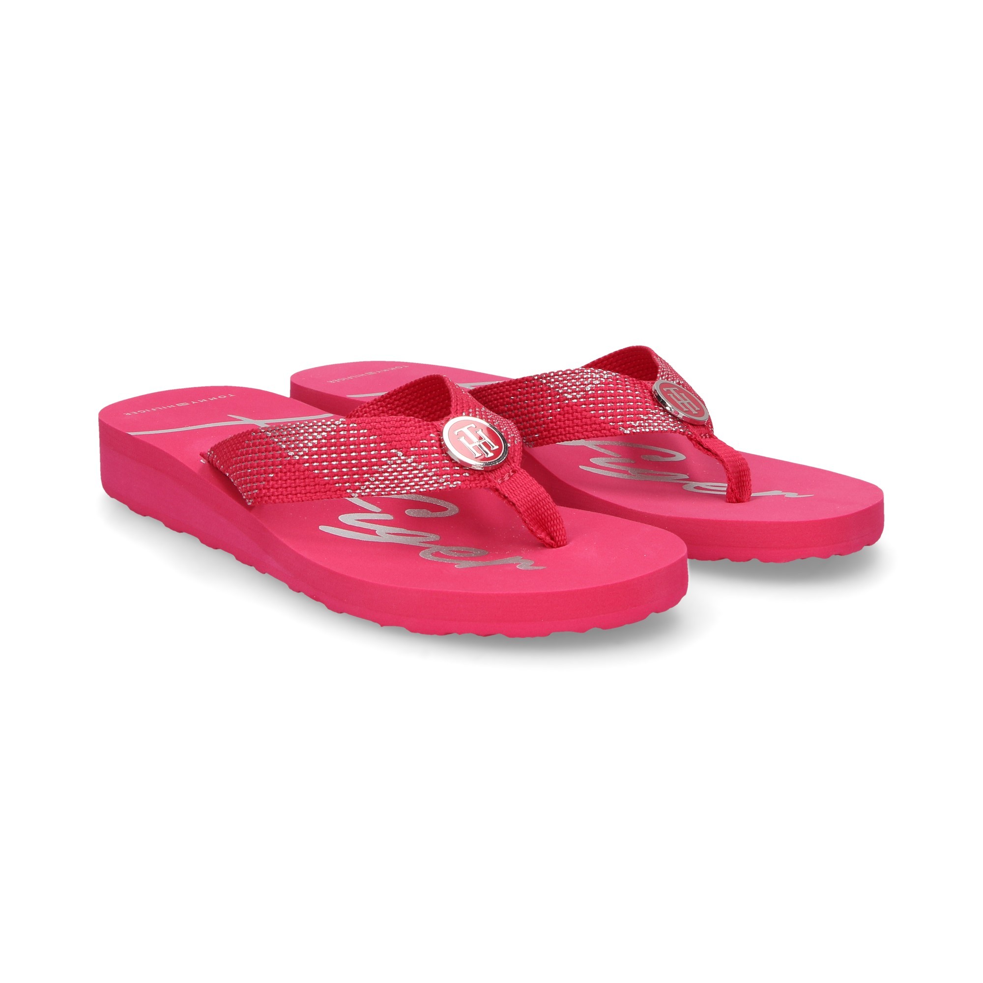 fit-flop-fucsia