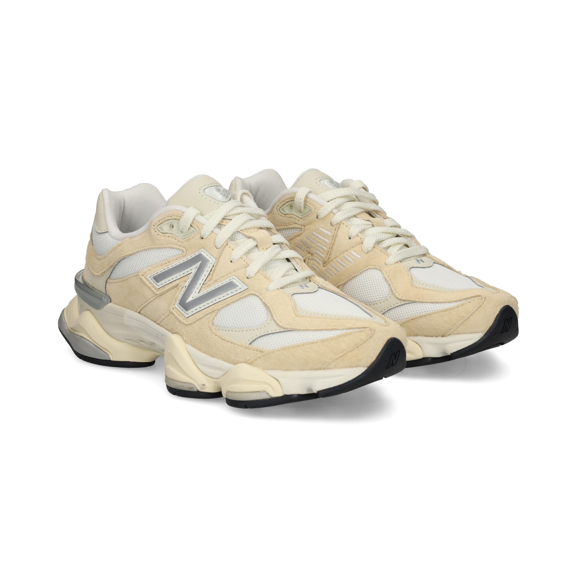 deportivo-antemalla-beige