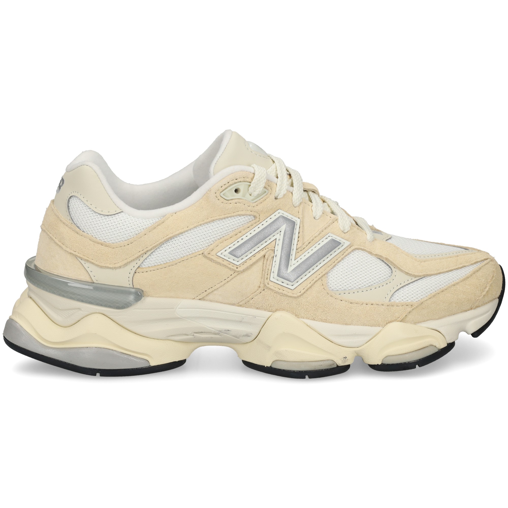 deportivo-antemalla-beige