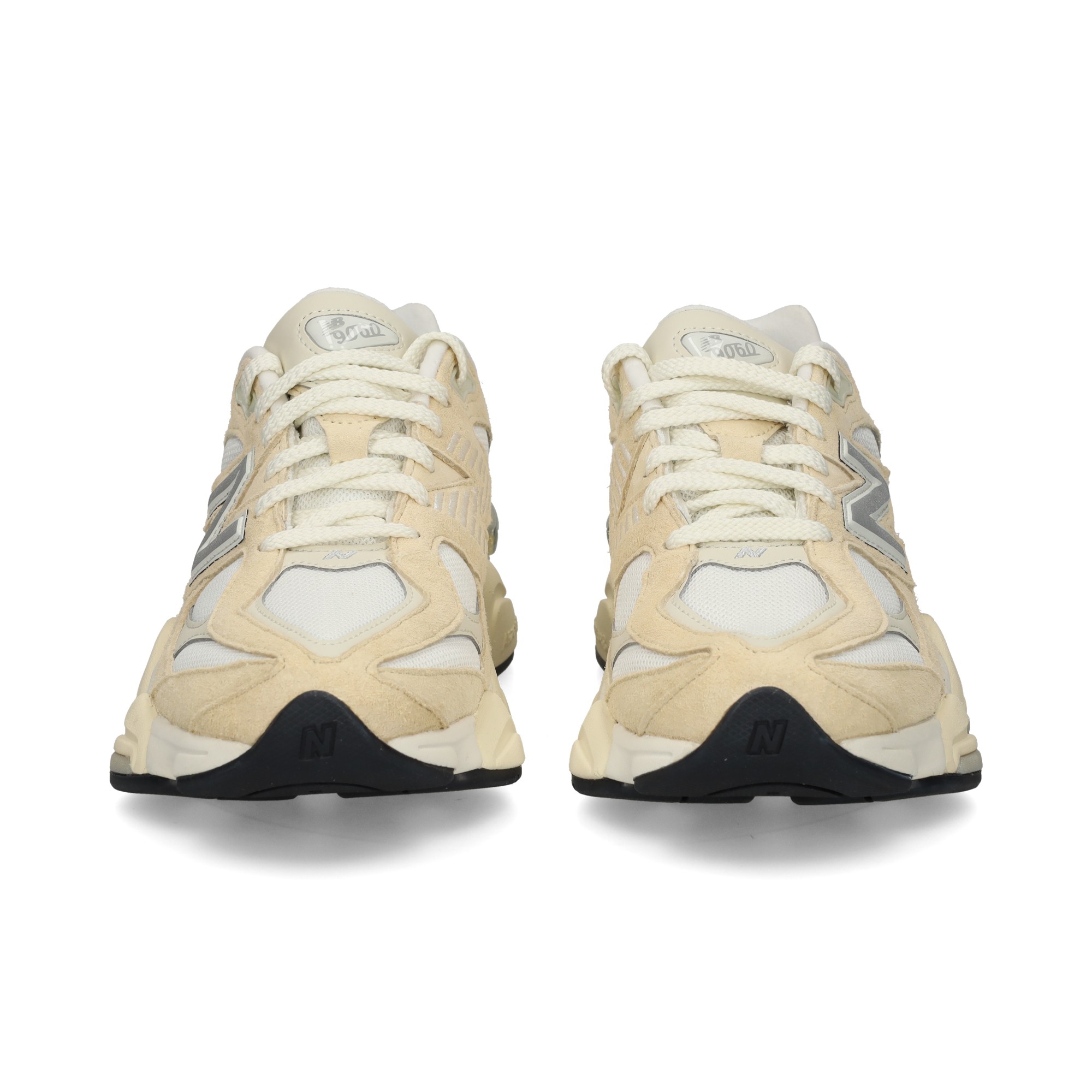 deportivo-antemalla-beige