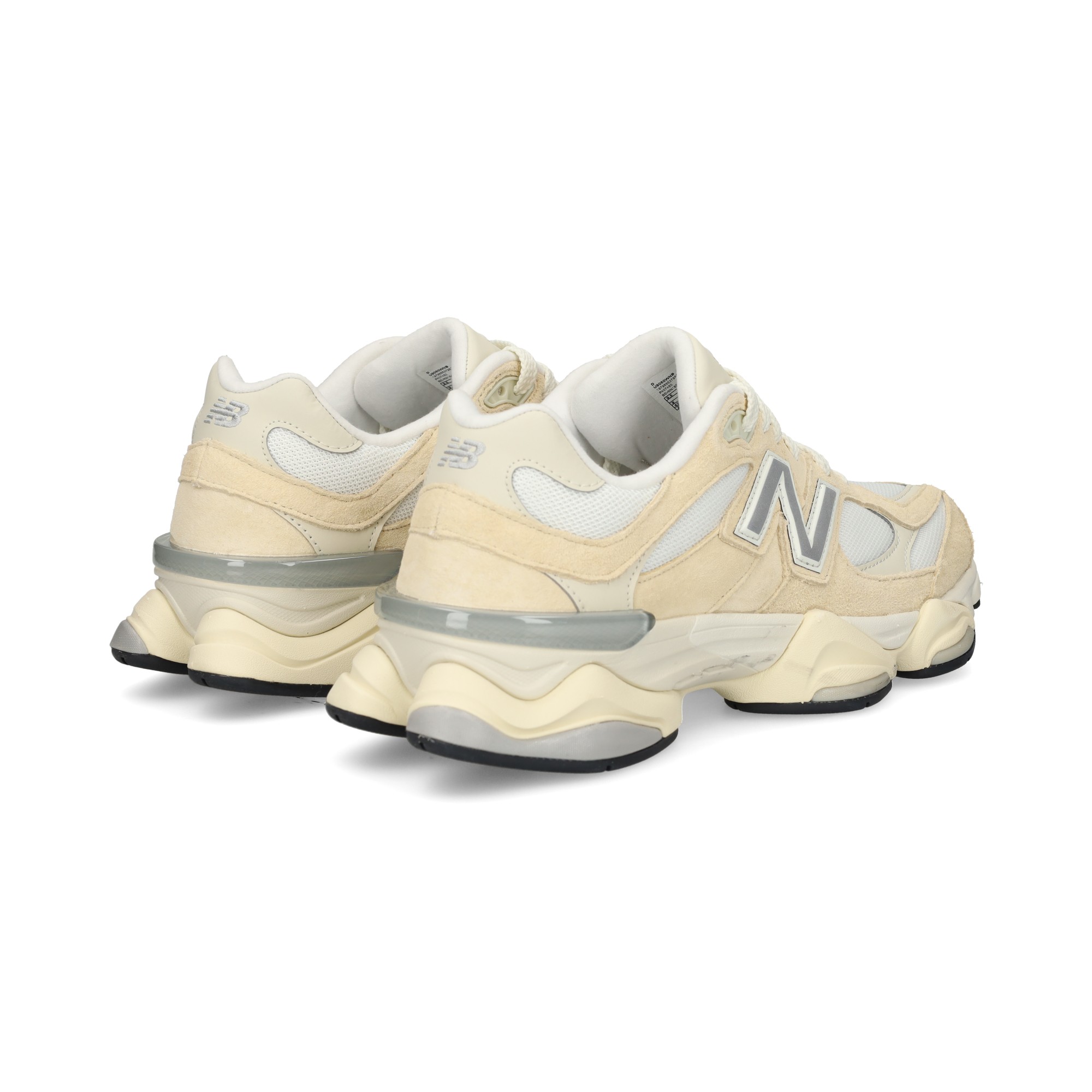 deportivo-antemalla-beige