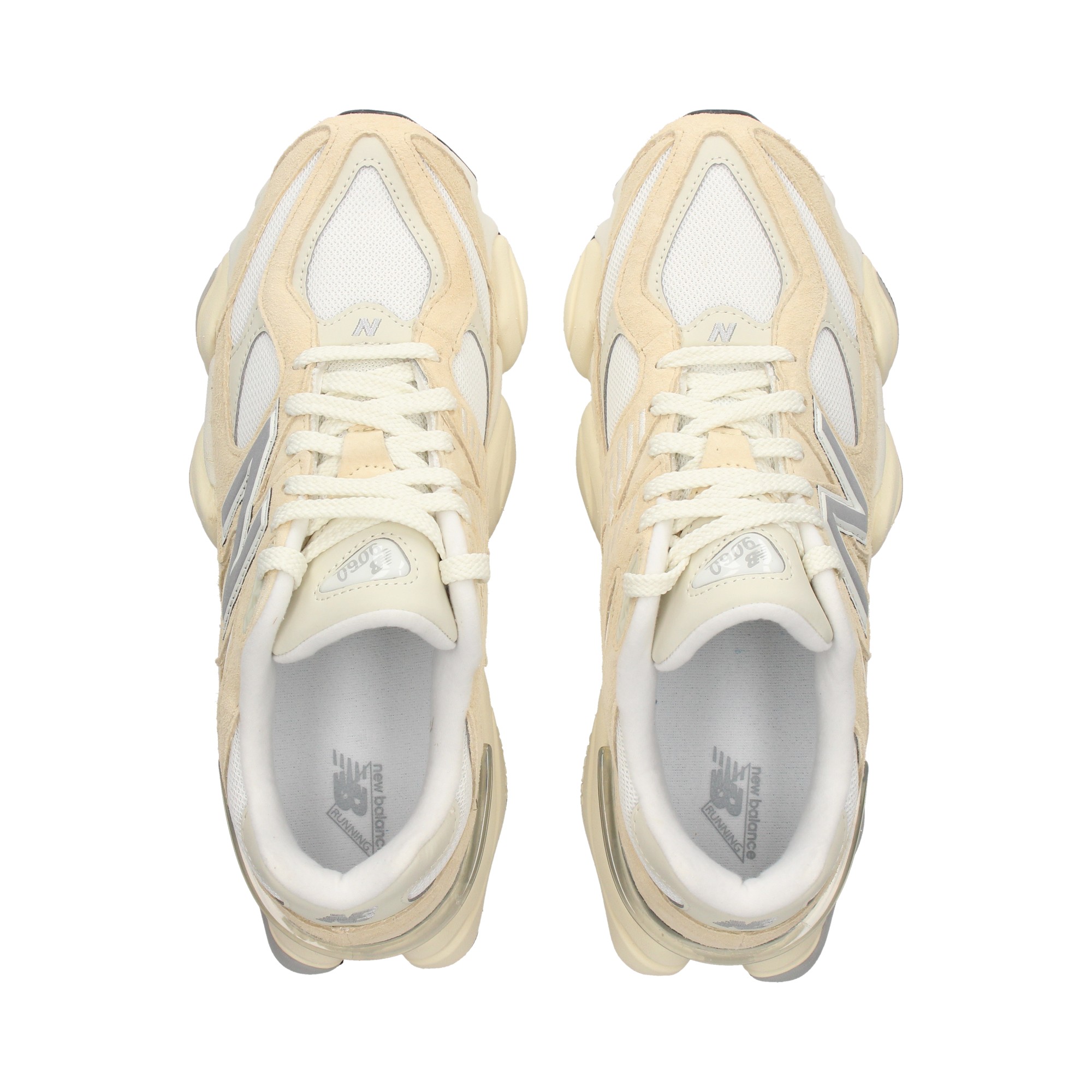 deportivo-antemalla-beige