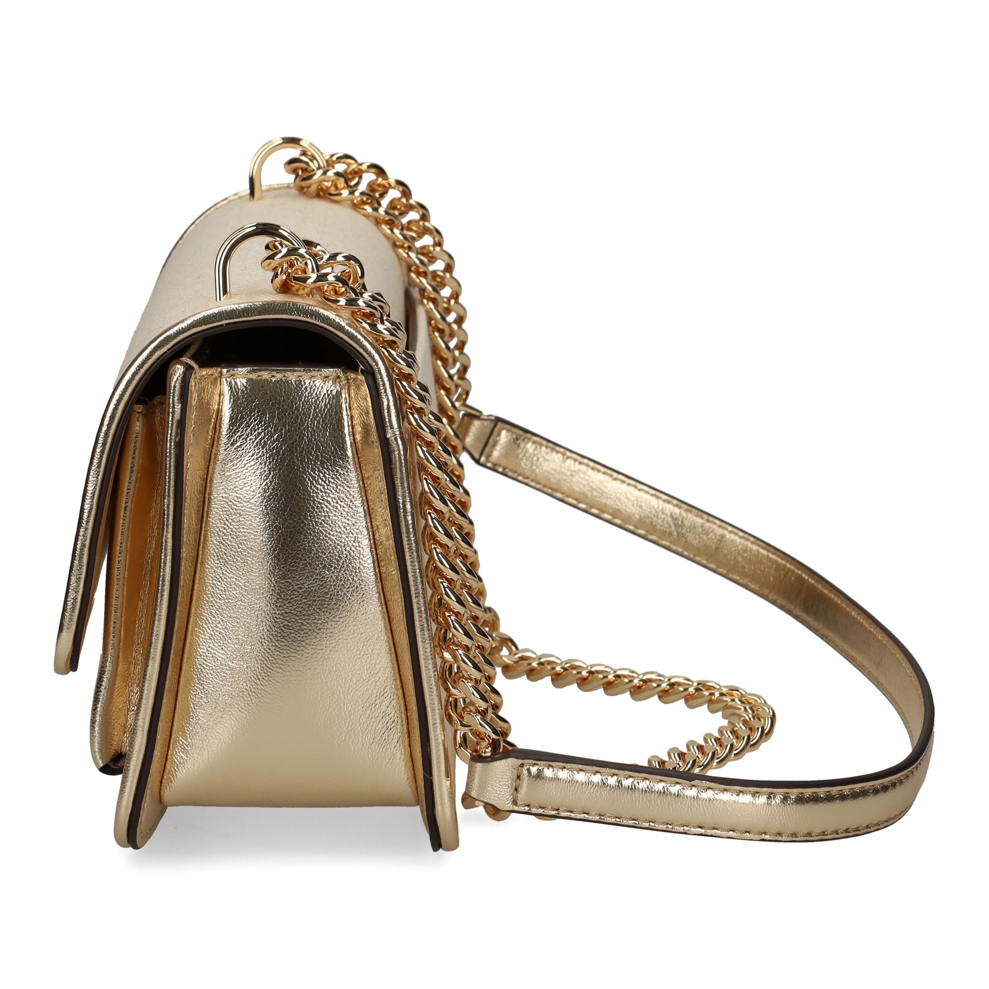 bolso