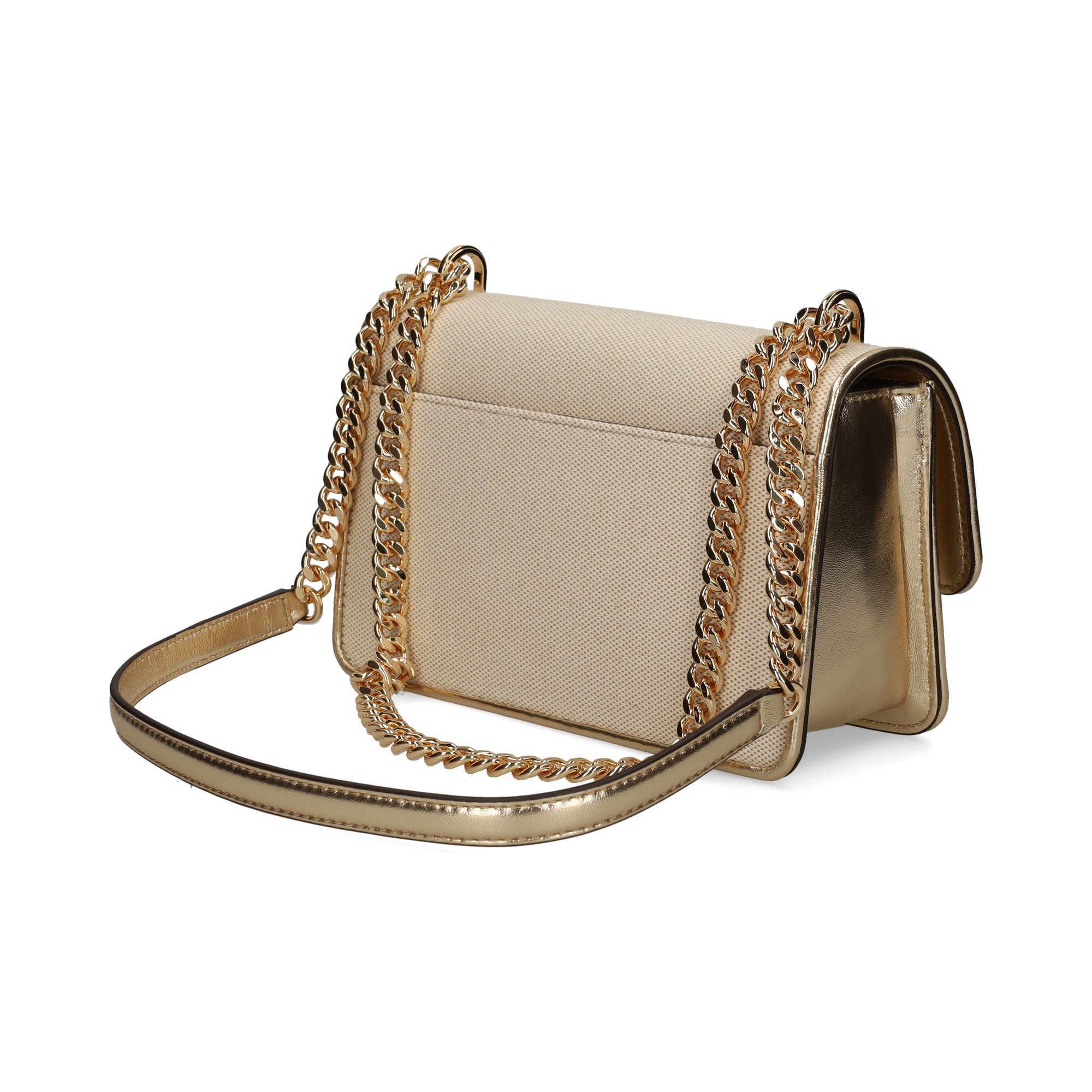bolso