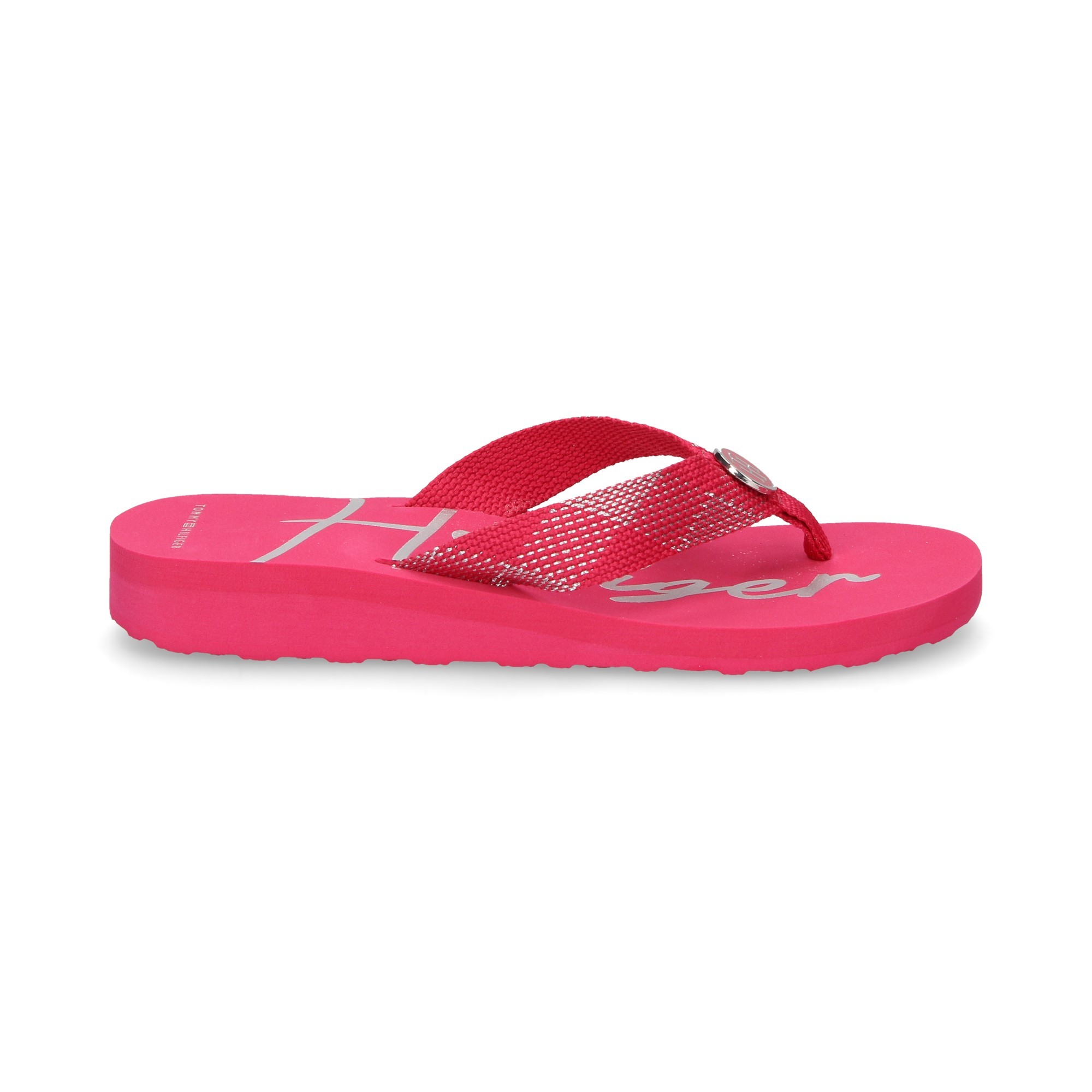 fit-flop-fucsia