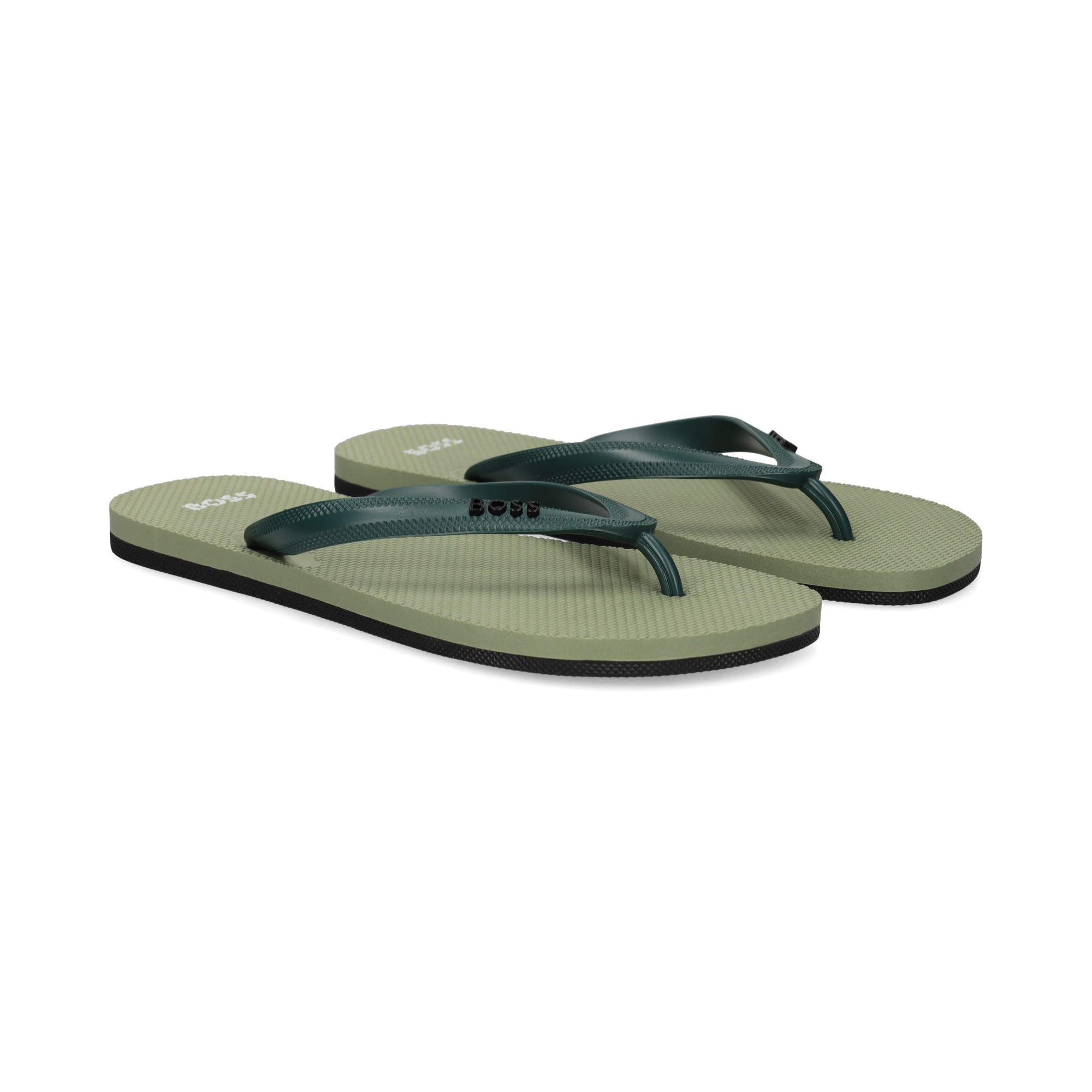 flip-flop-verde