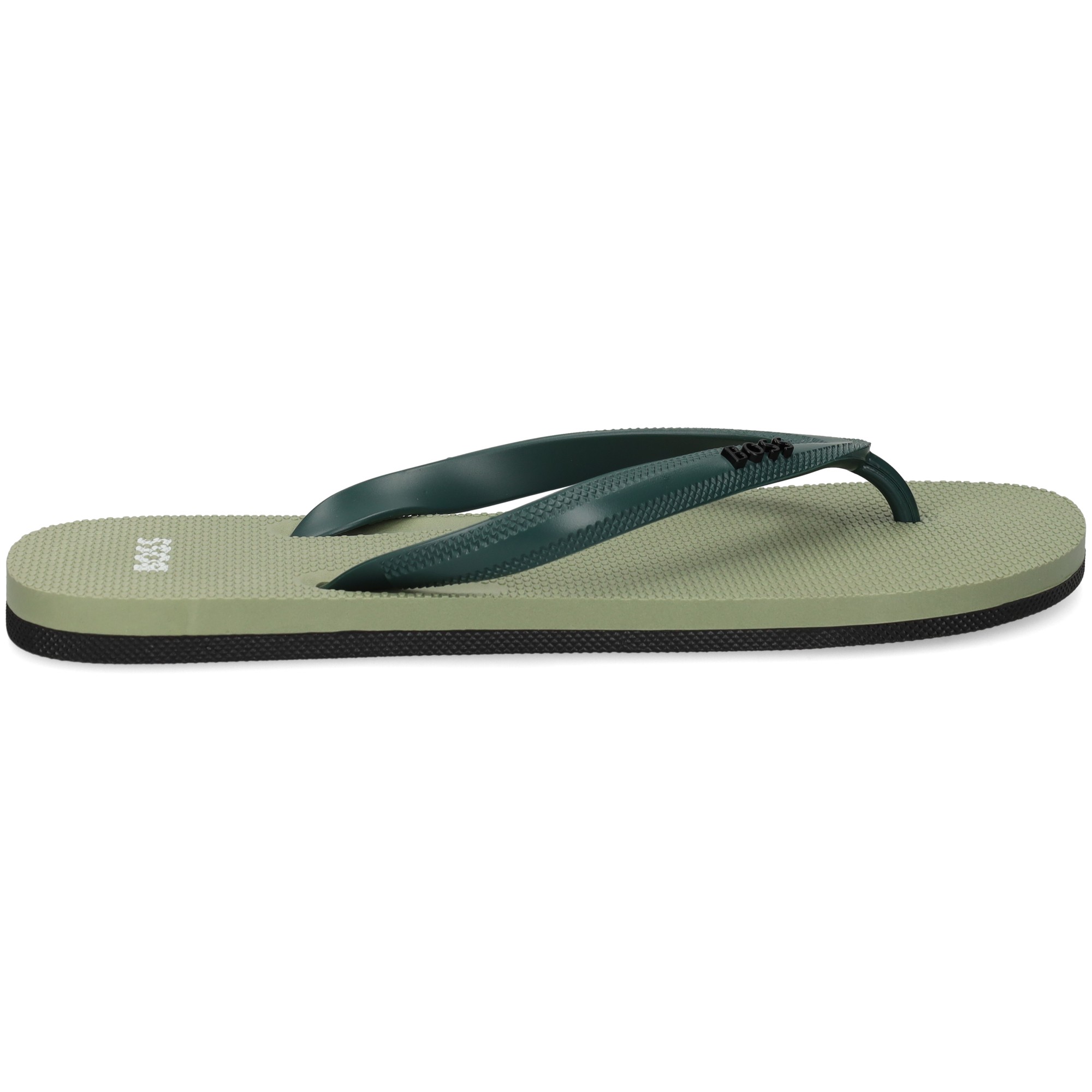 flip-flop-verde