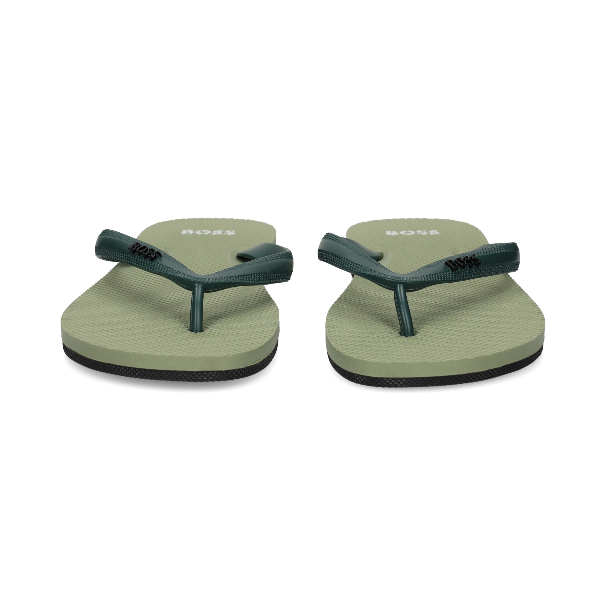 flip-flop-verde