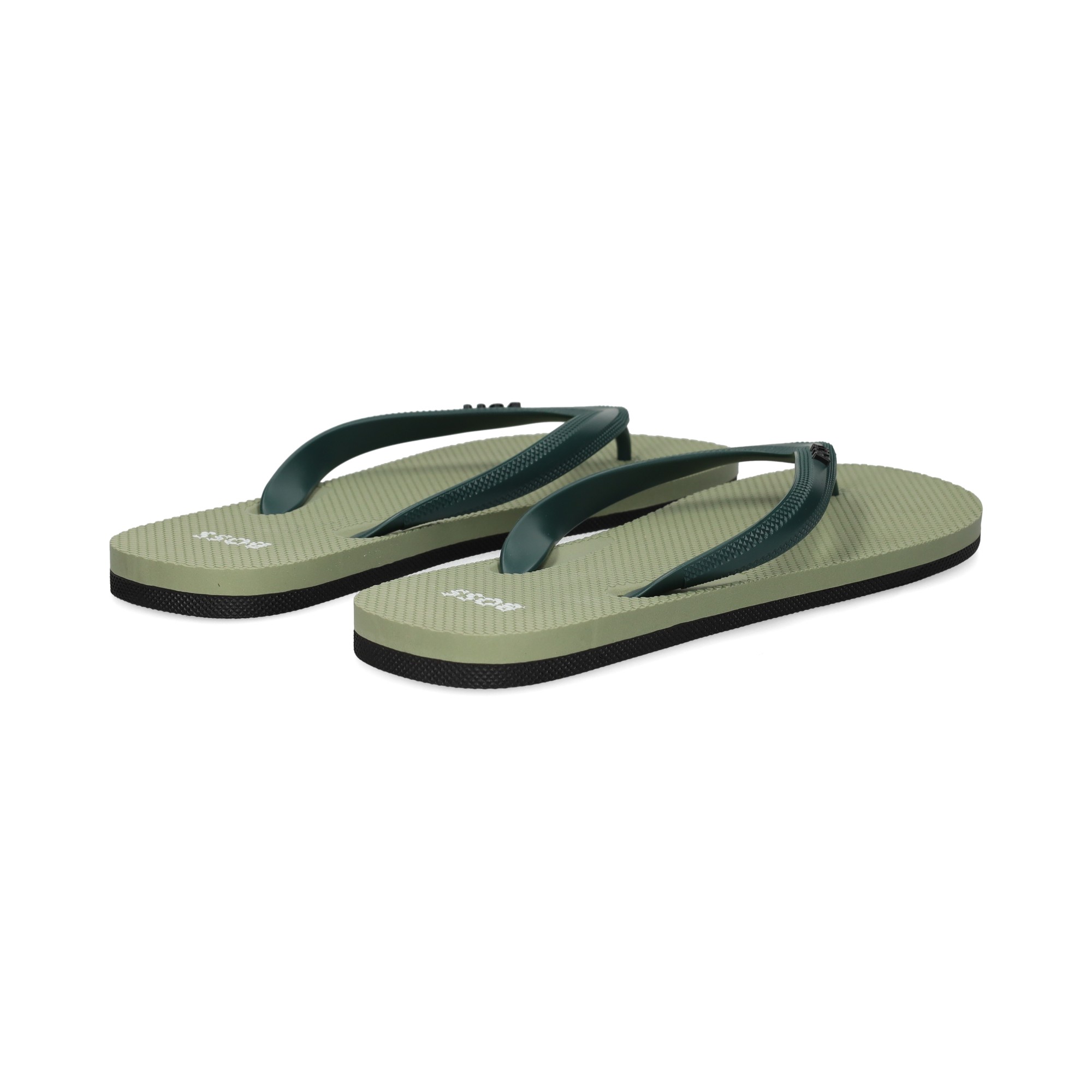 flip-flop-verde