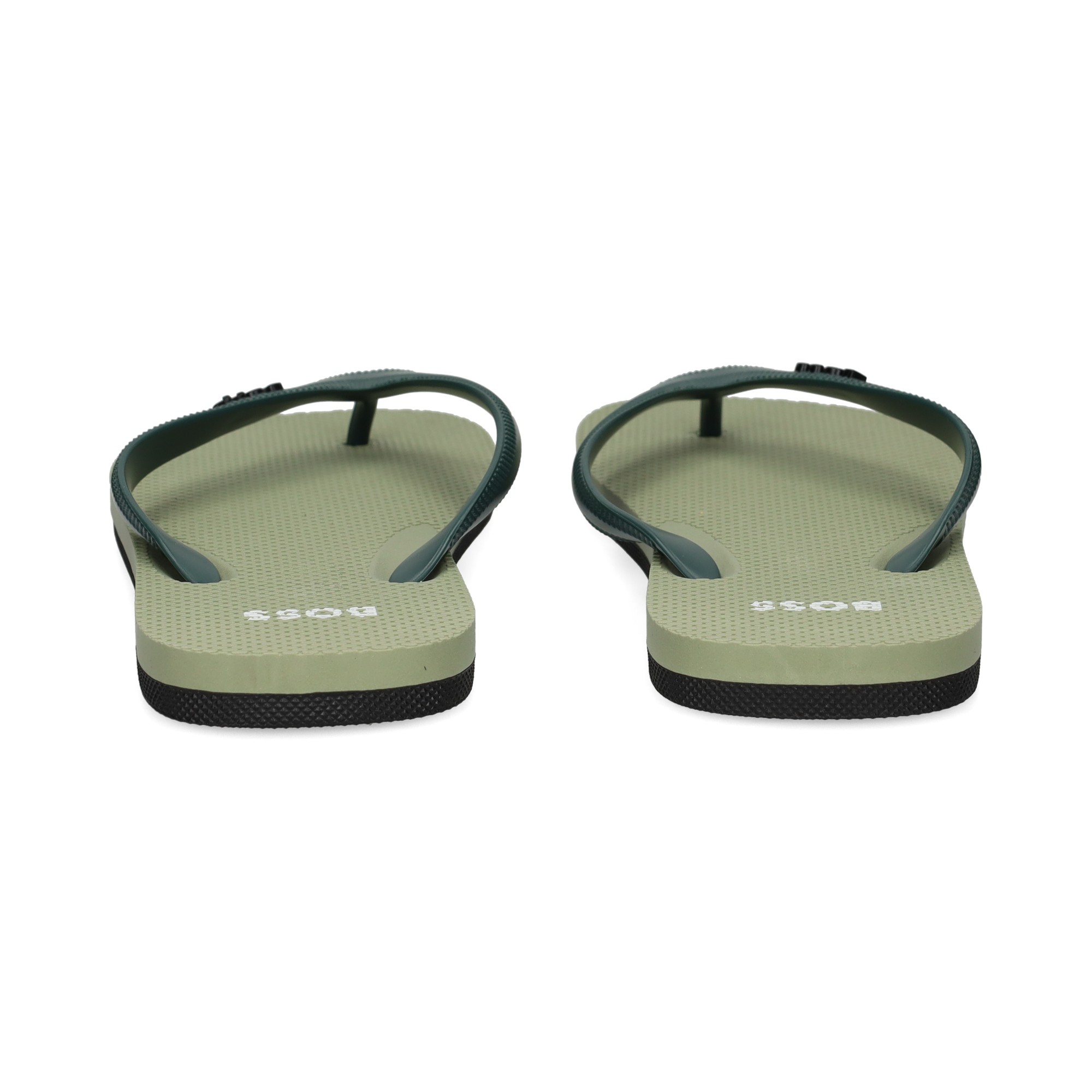 flip-flop-verde