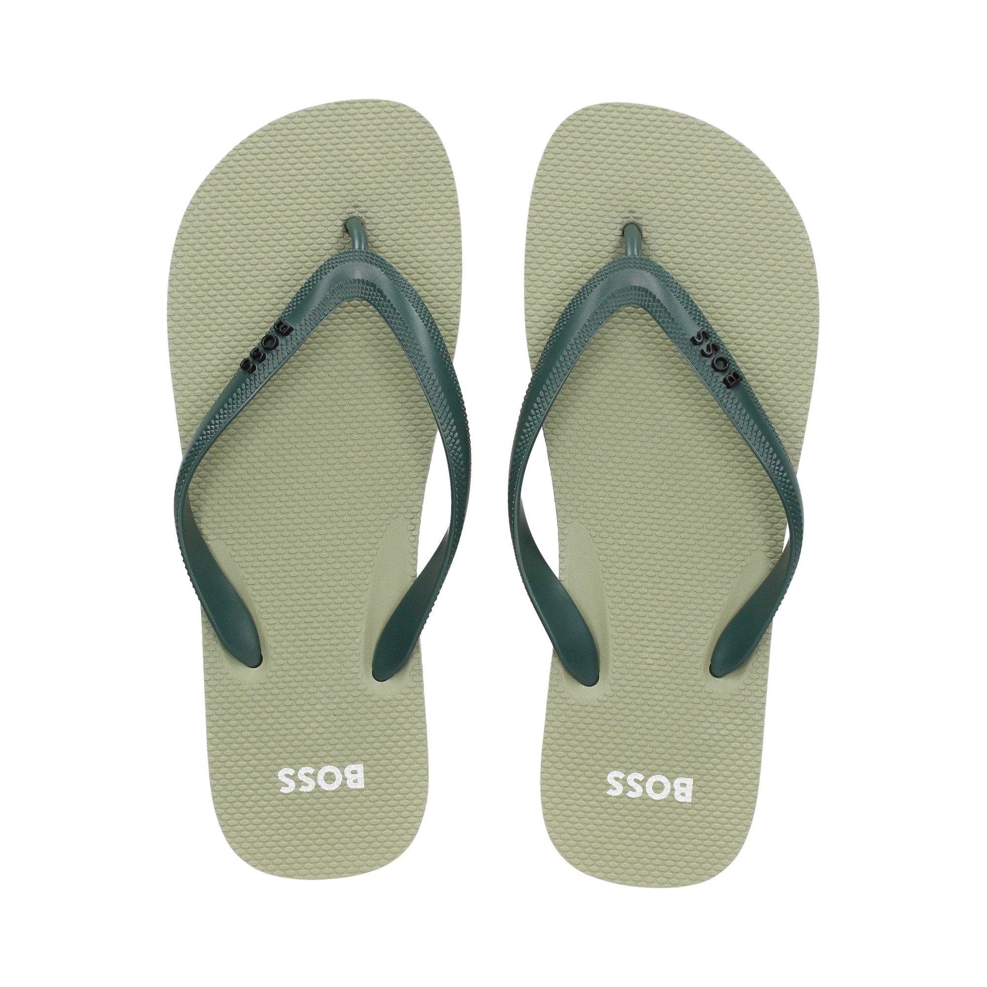 flip-flop-verde