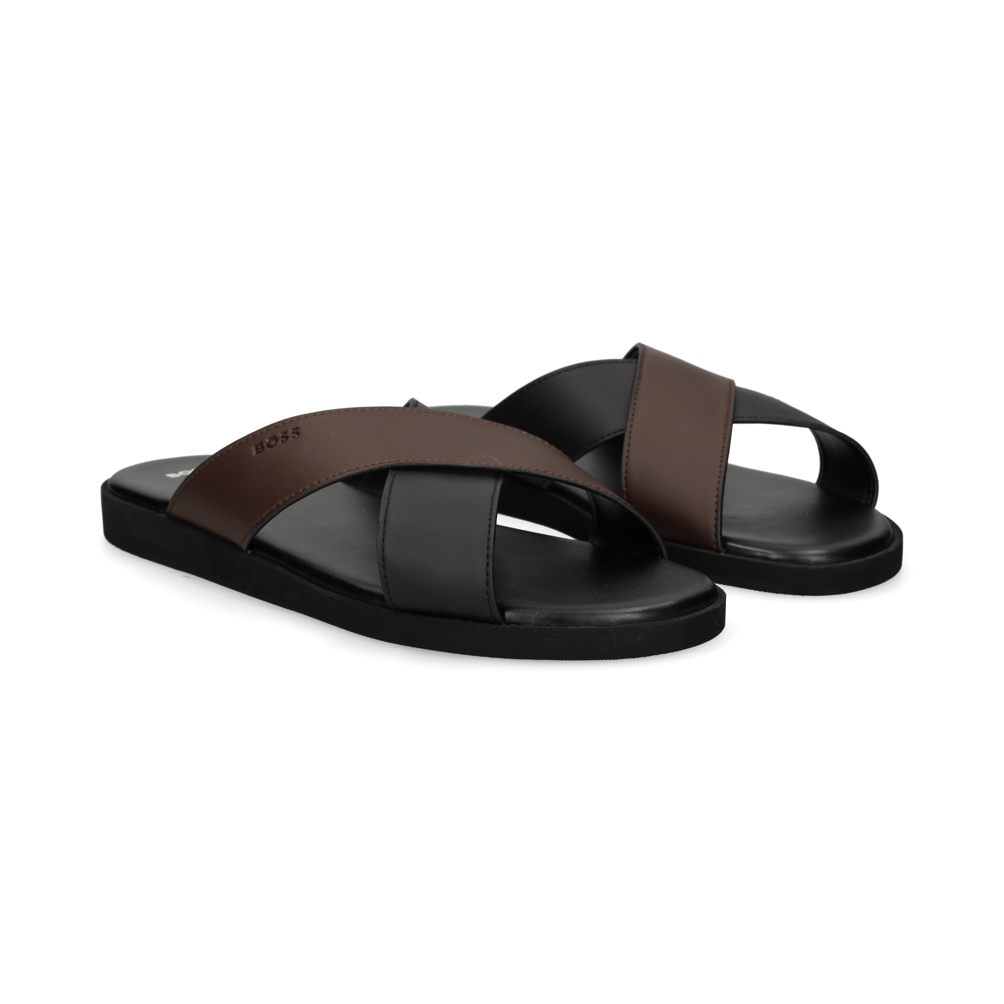 pala-cruzada-combi-negro