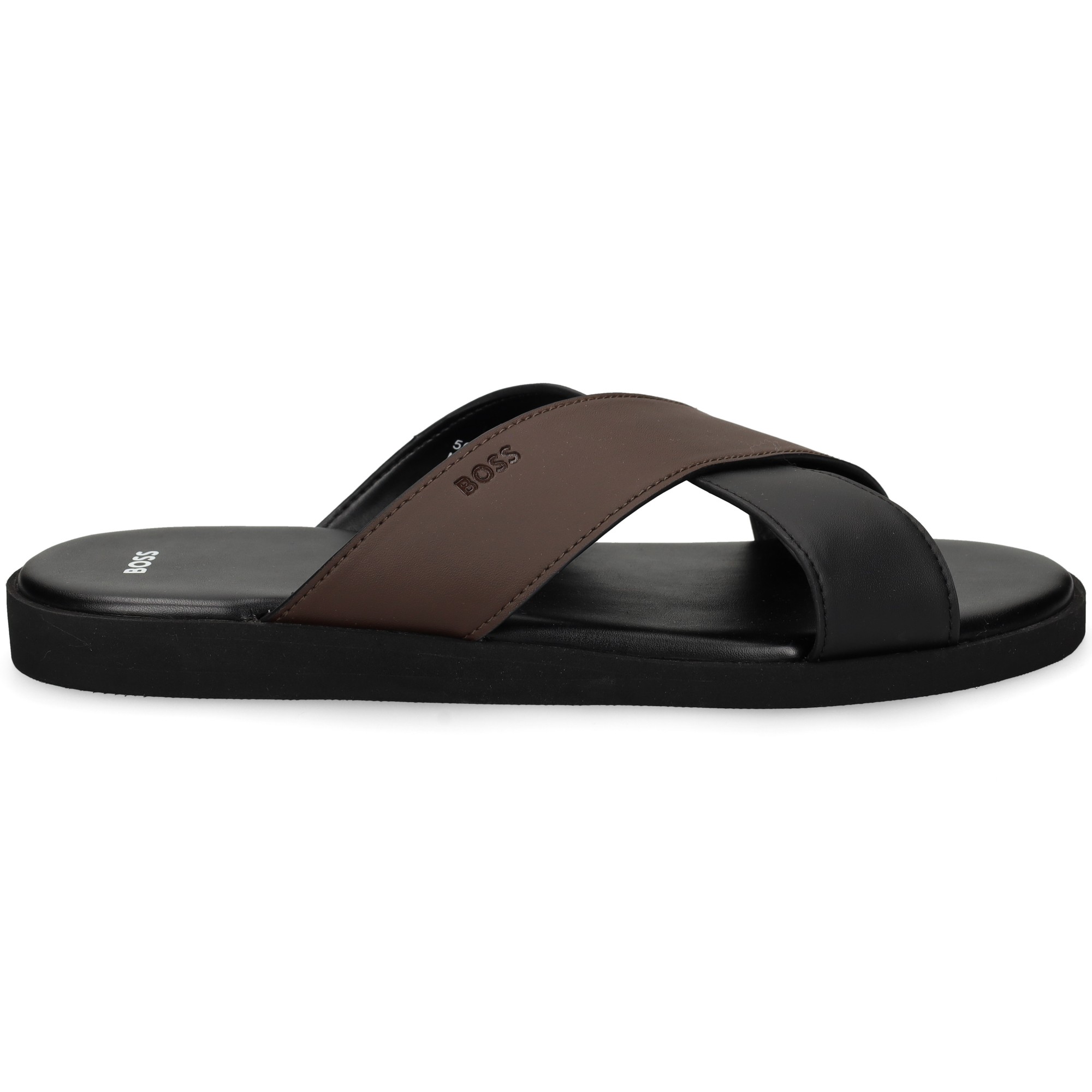 pala-cruzada-combi-negro