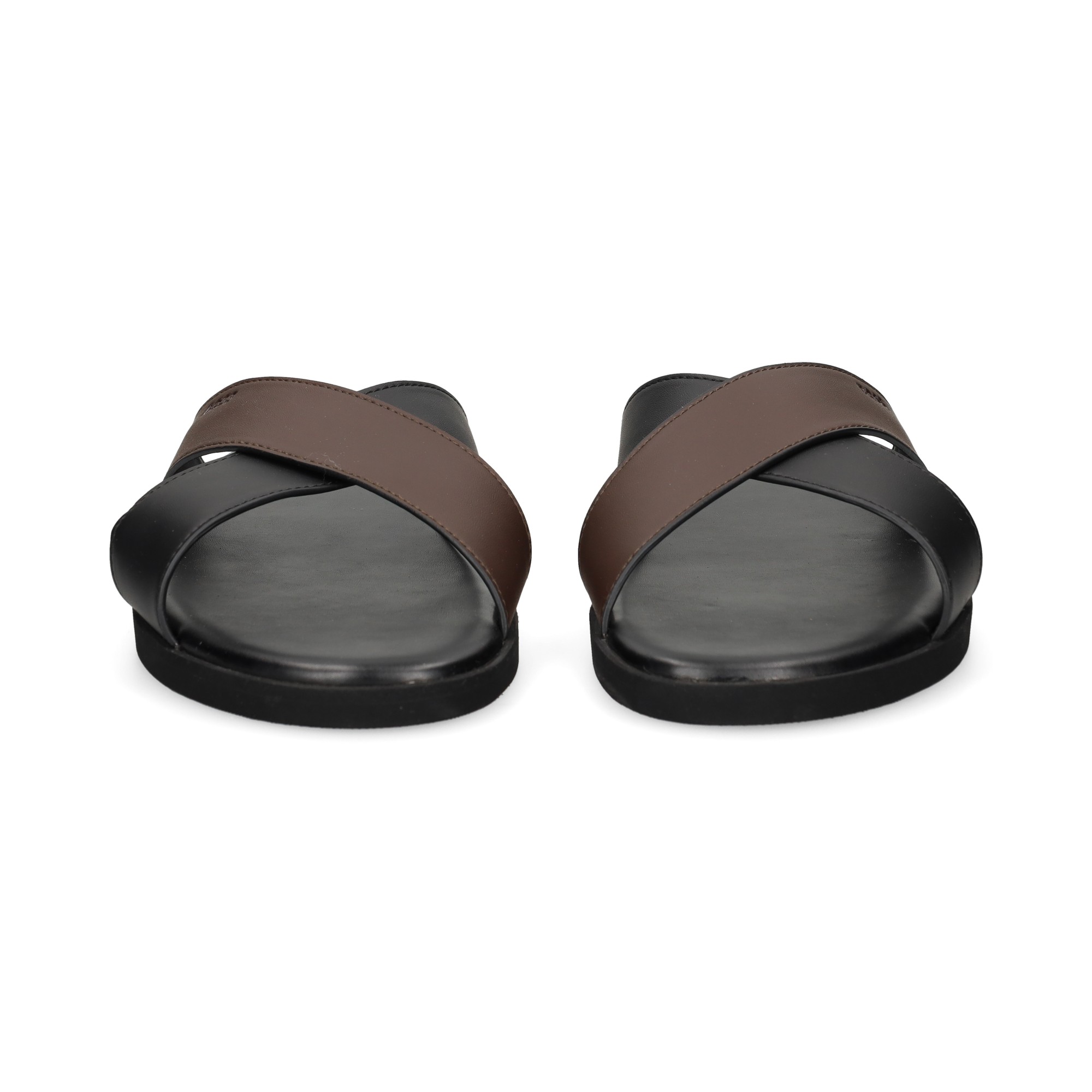 pala-cruzada-combi-negro