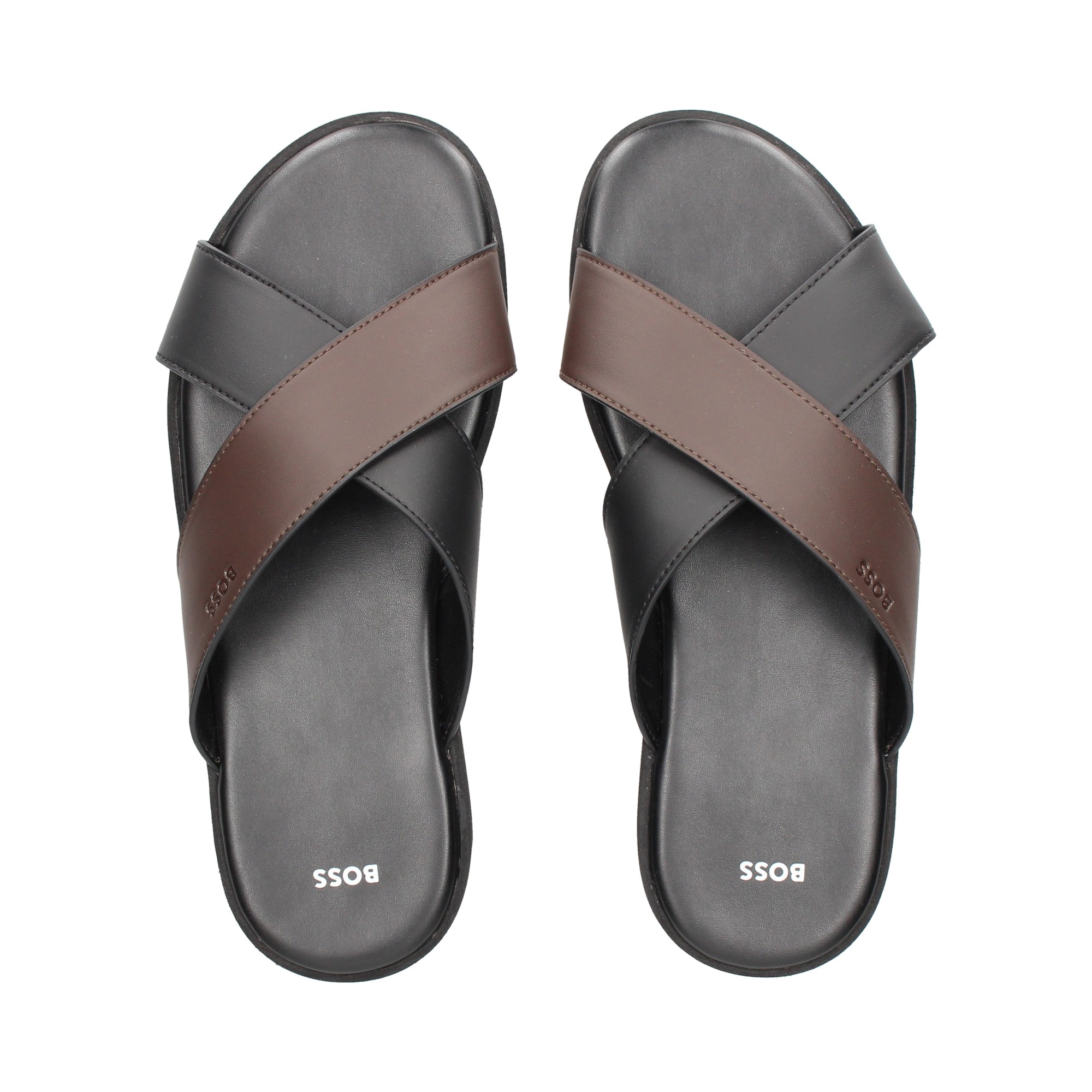 pala-cruzada-combi-negro