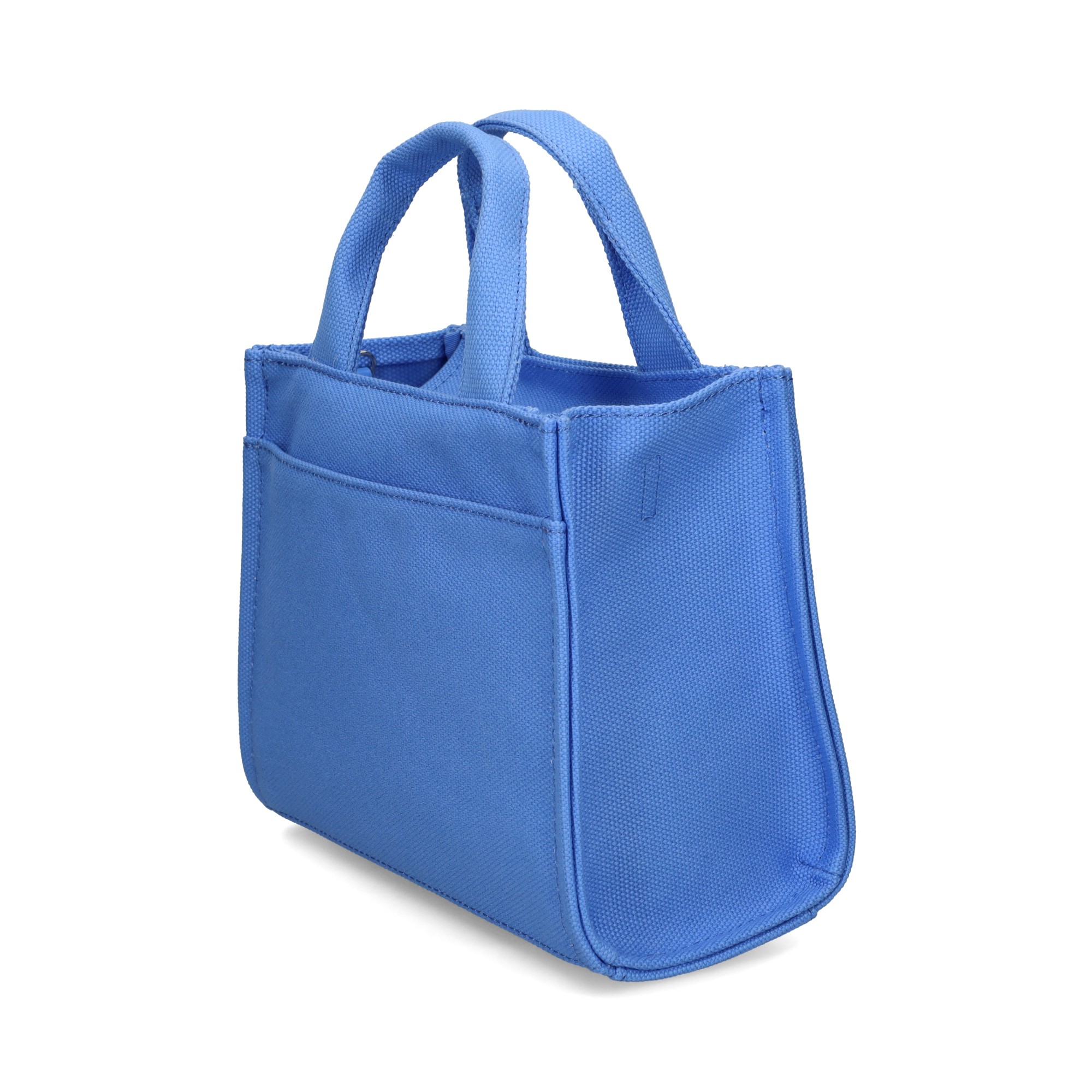 bolso