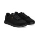 005 PRETO