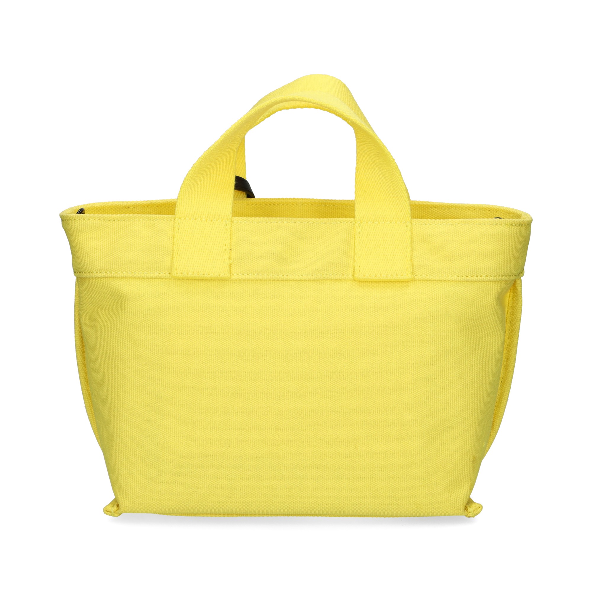bolso