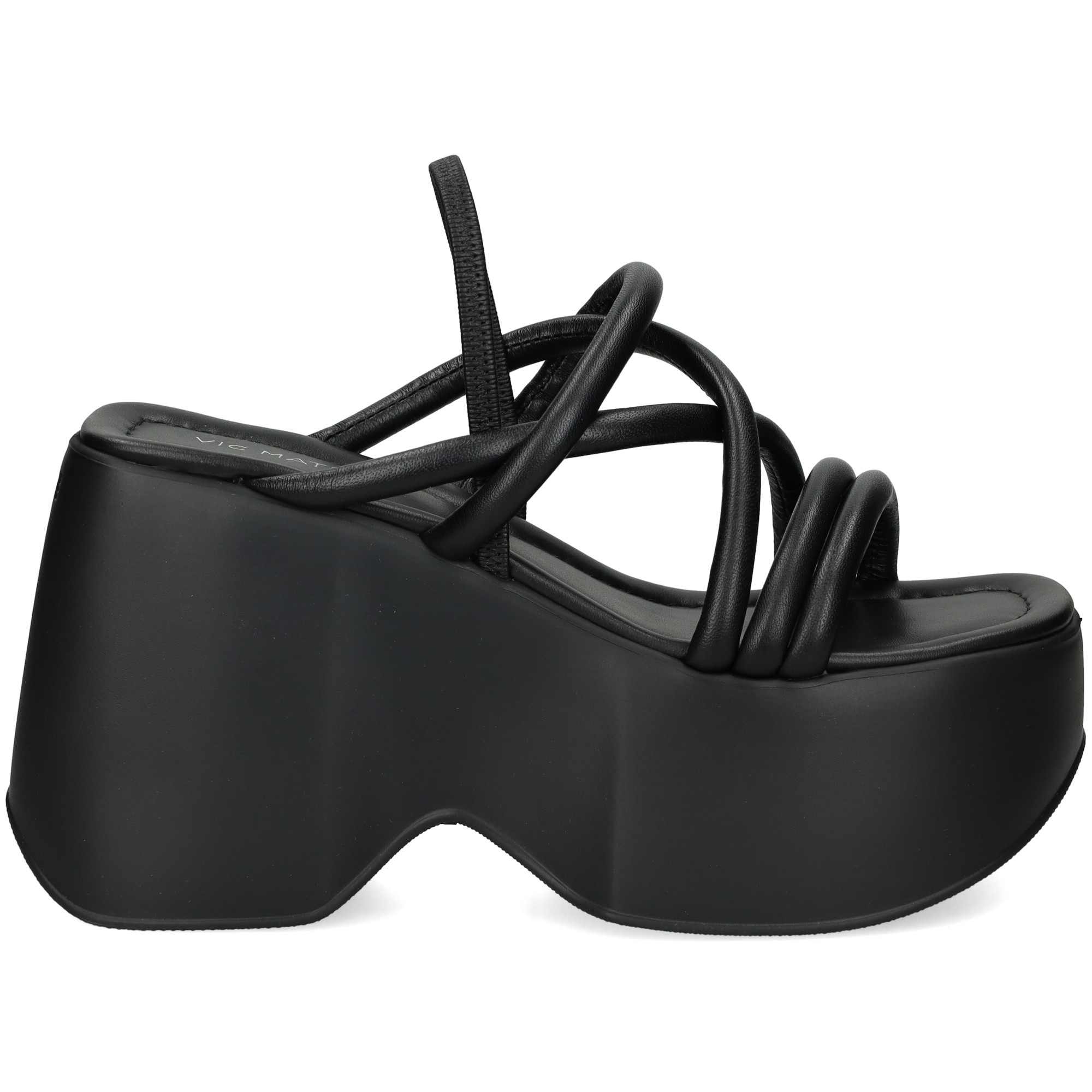 plataforma-tiras-acolchadas-piel-negro