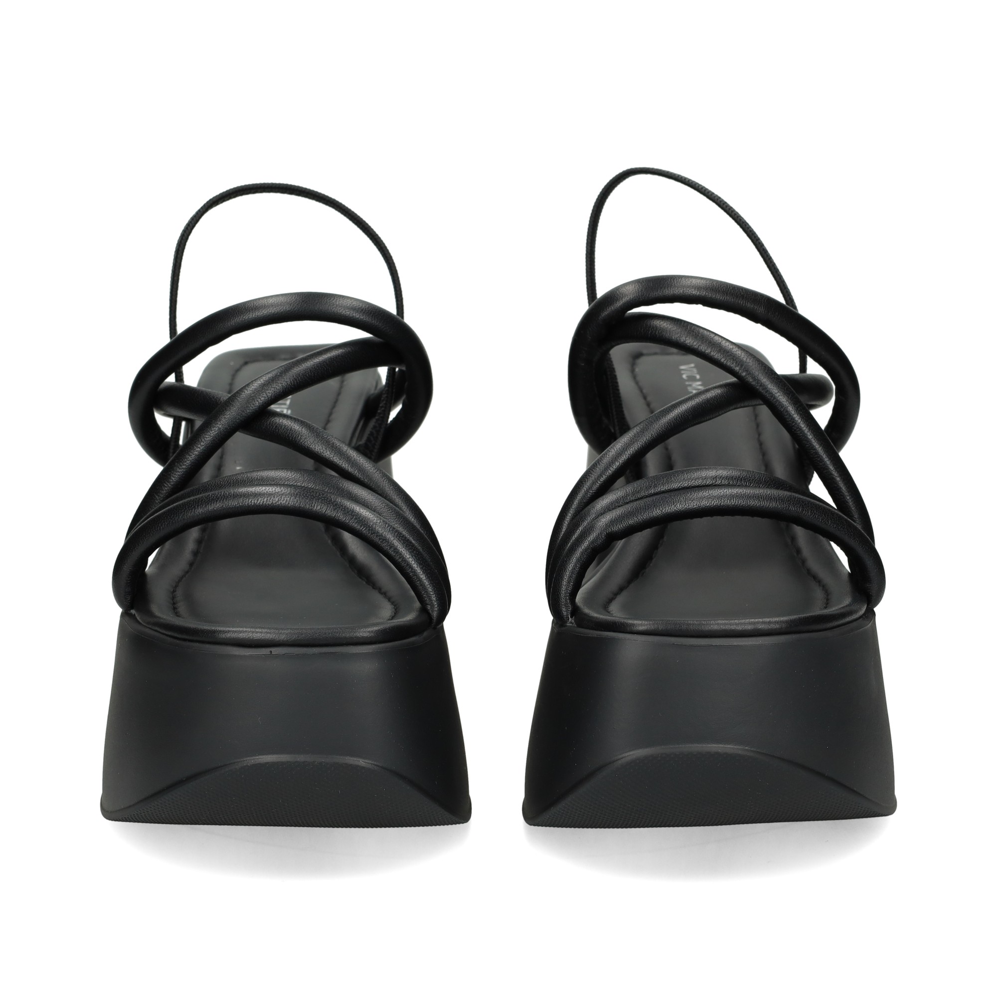 plataforma-tiras-acolchadas-piel-negro