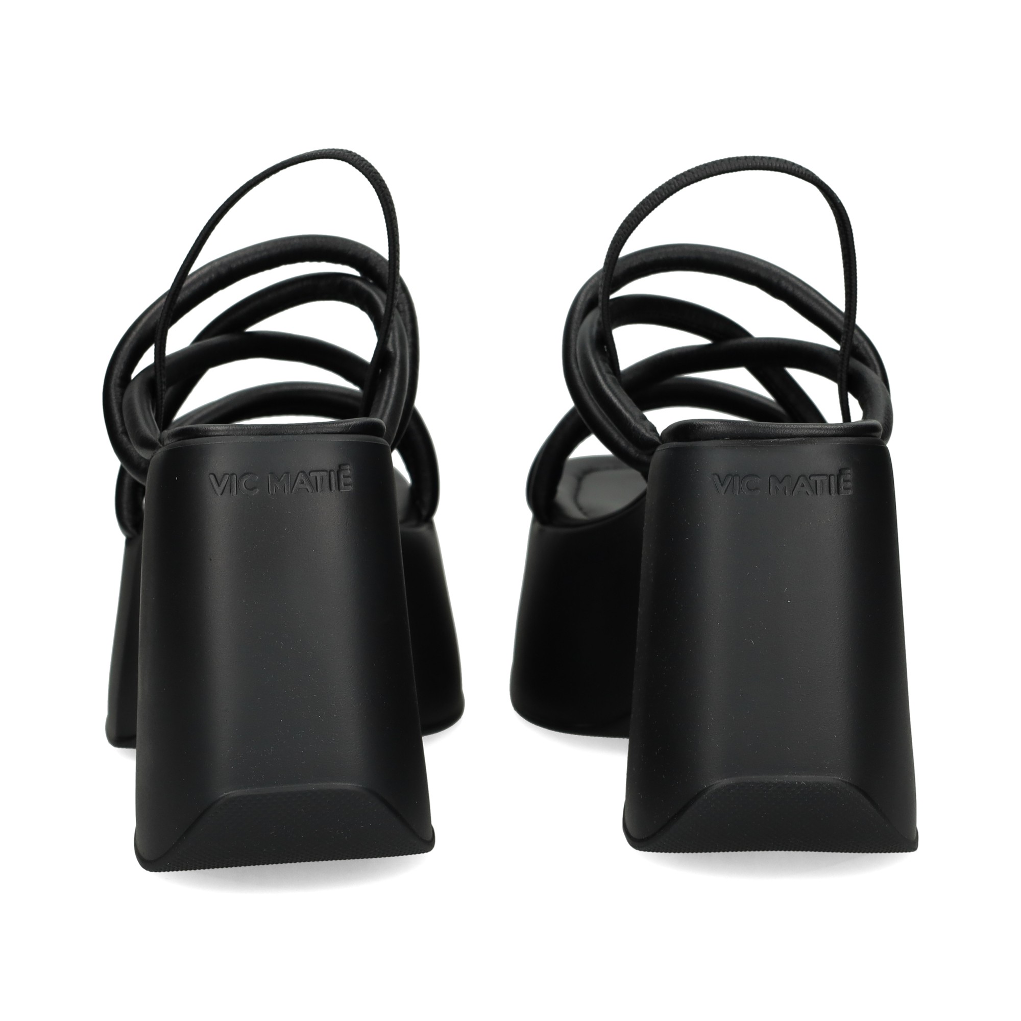 plataforma-tiras-acolchadas-piel-negro