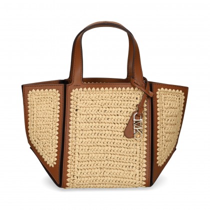BOLSO