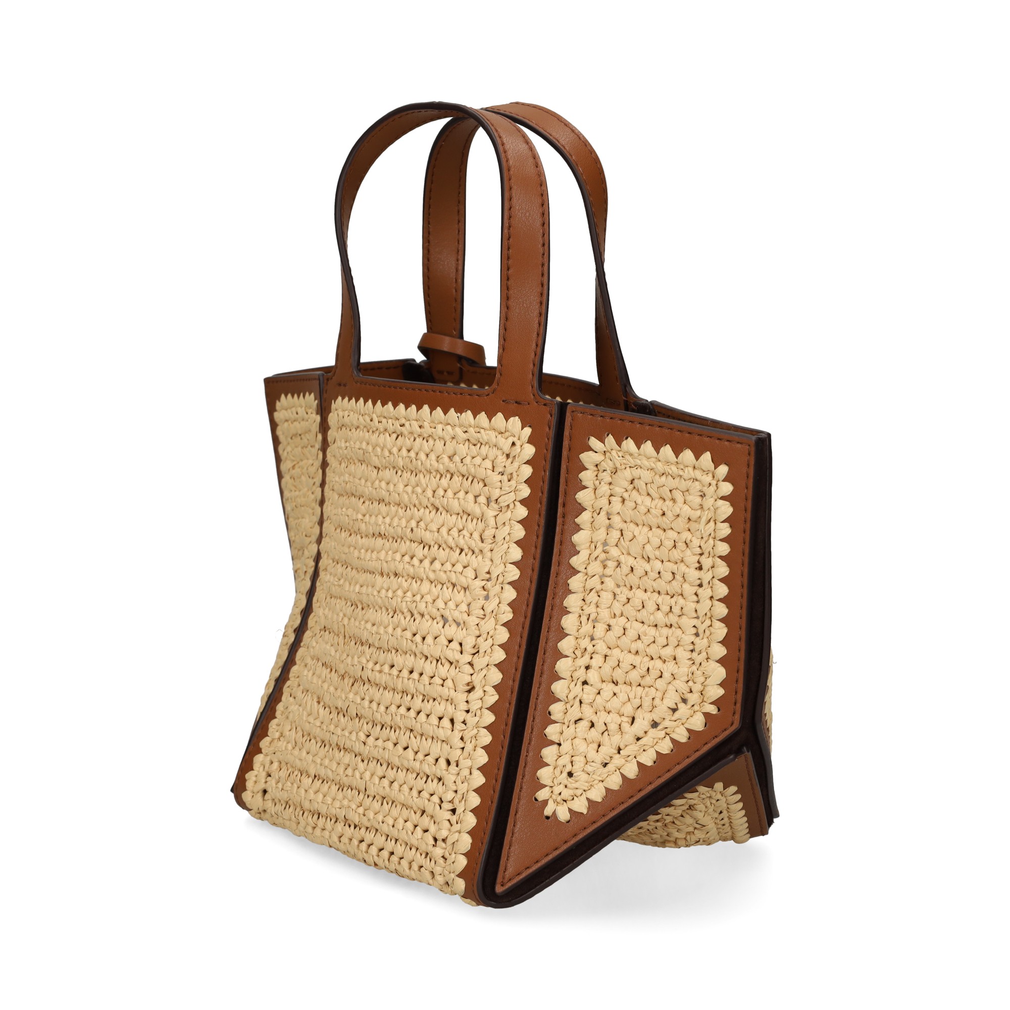 bolso