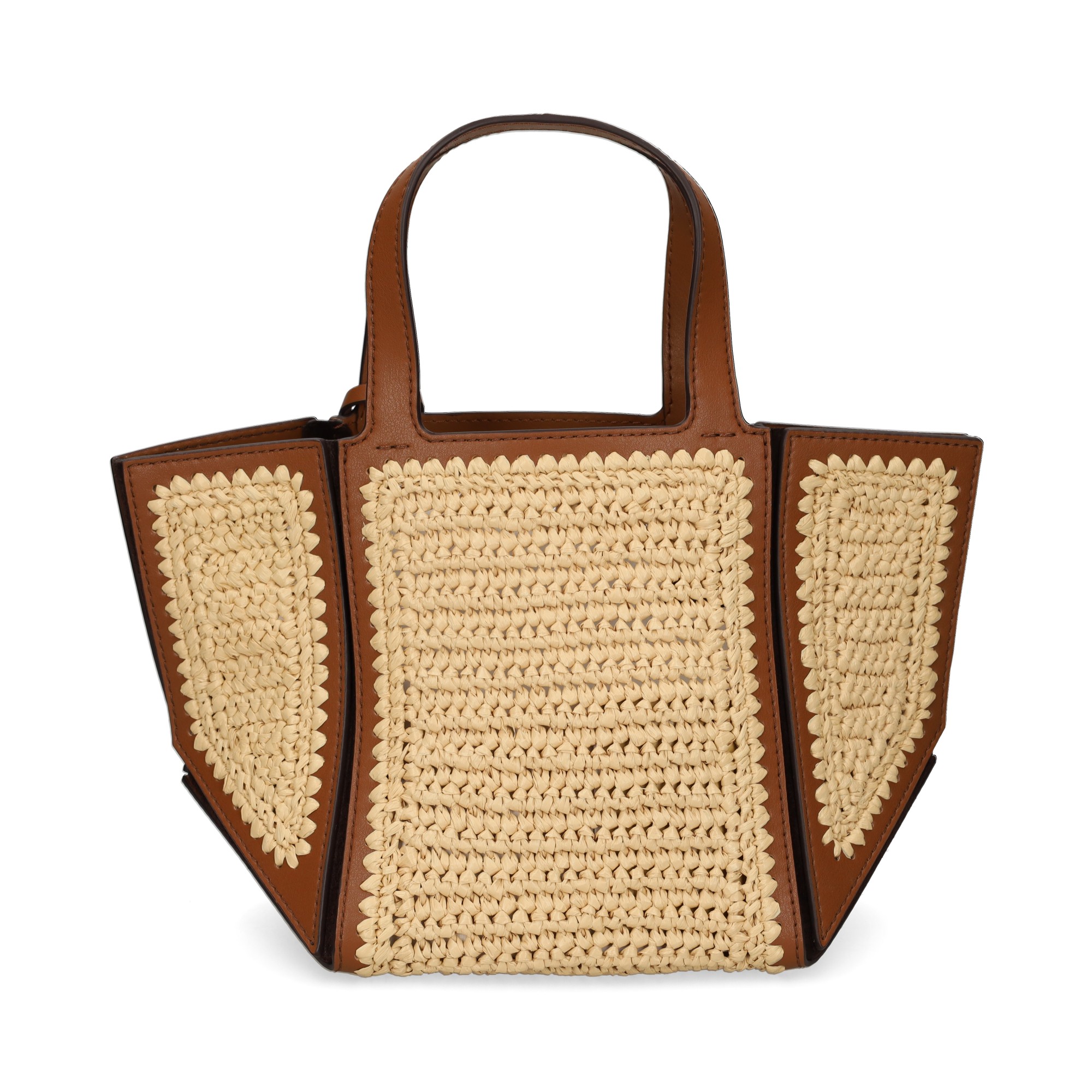 bolso