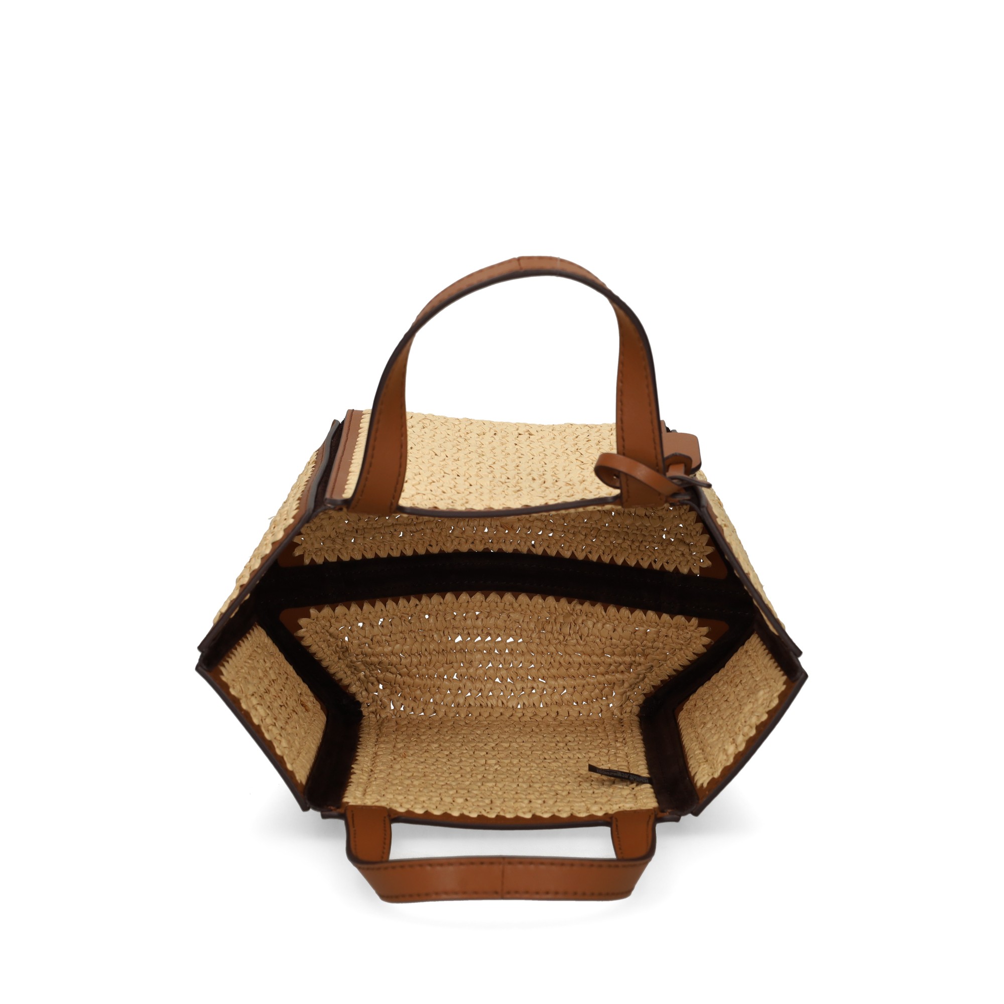 bolso