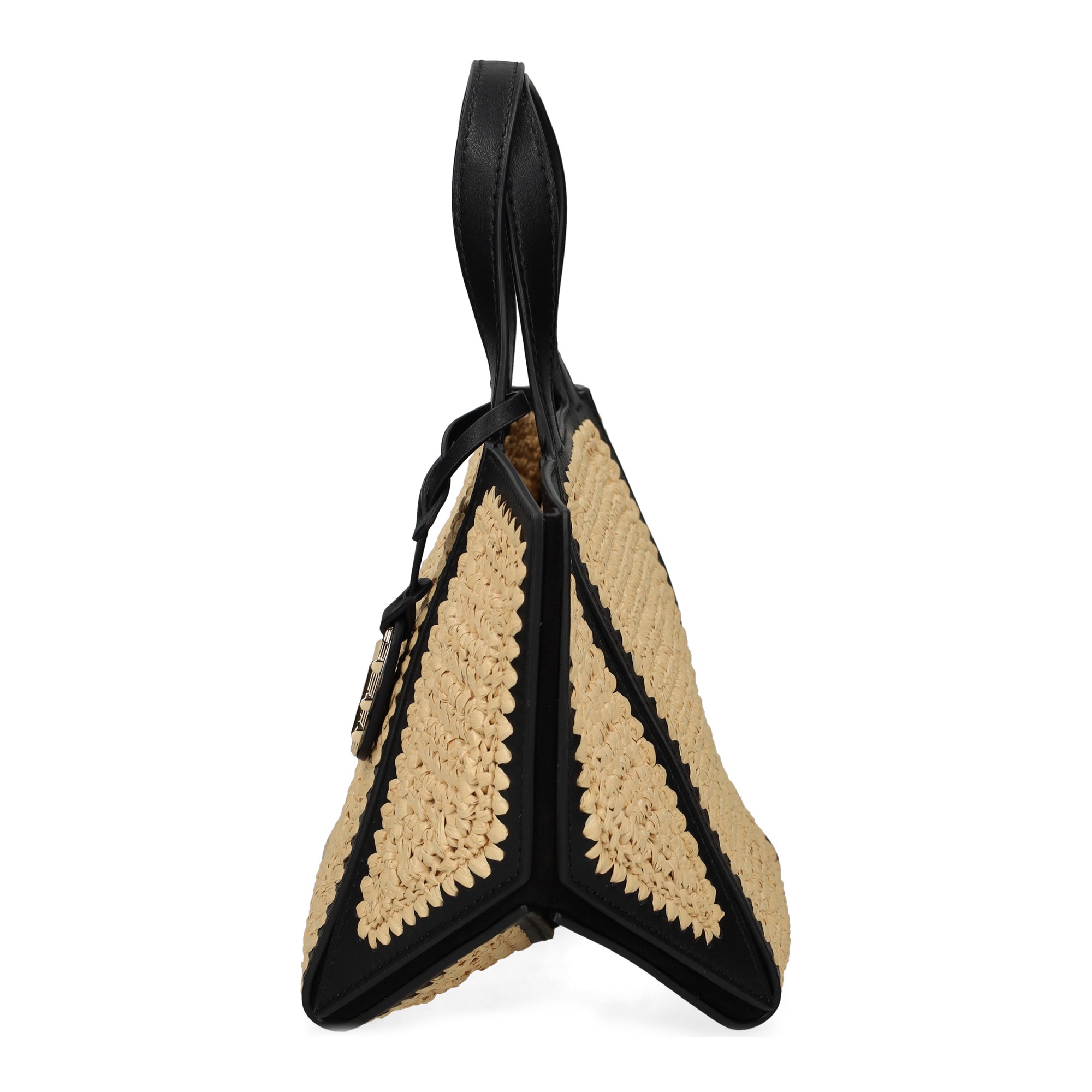 bolso