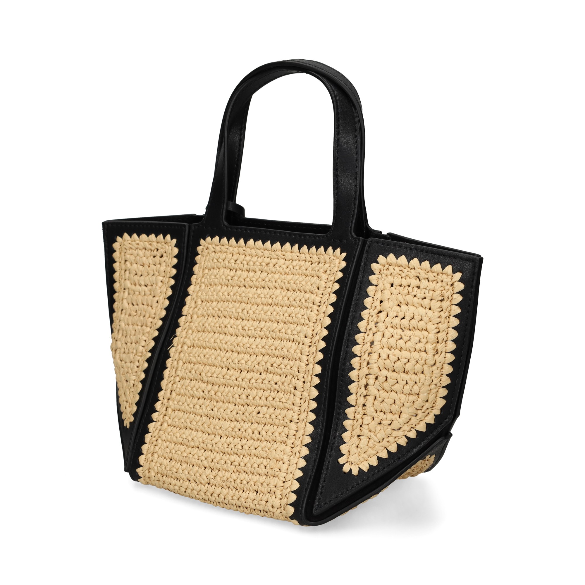 bolso