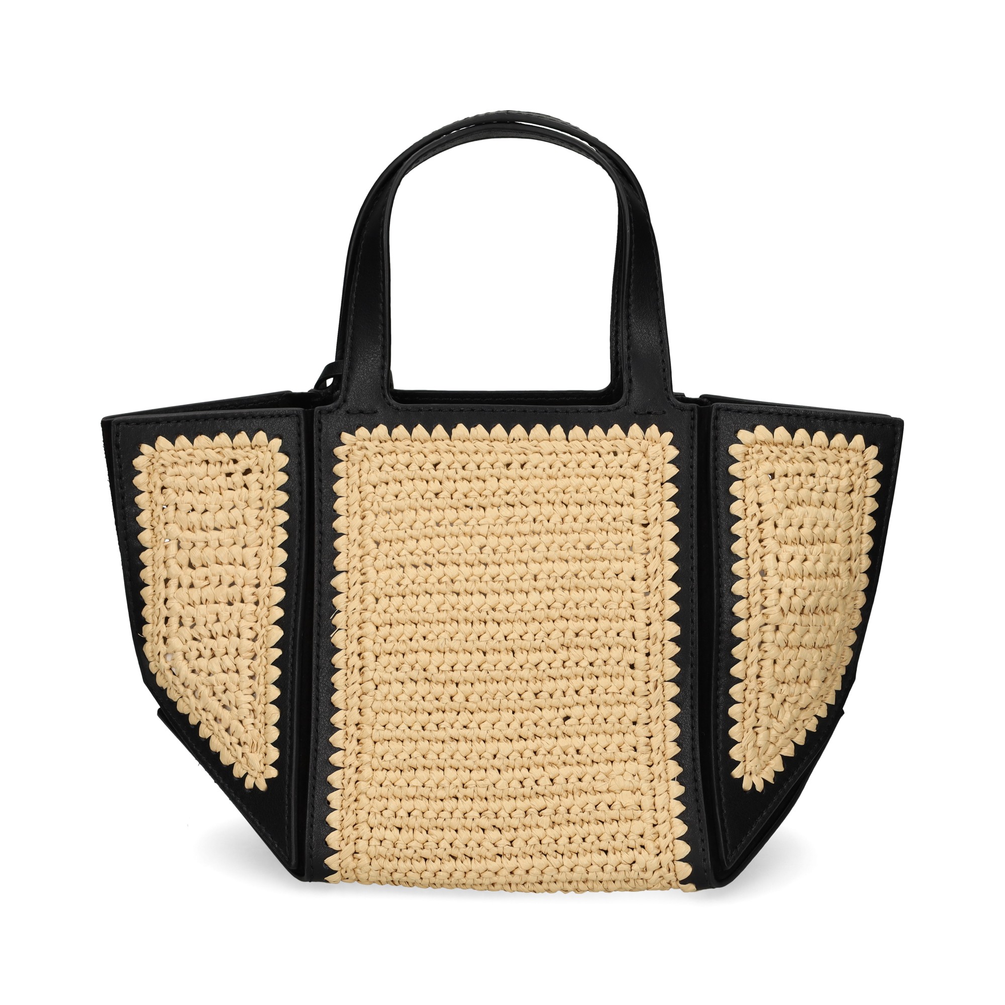 bolso