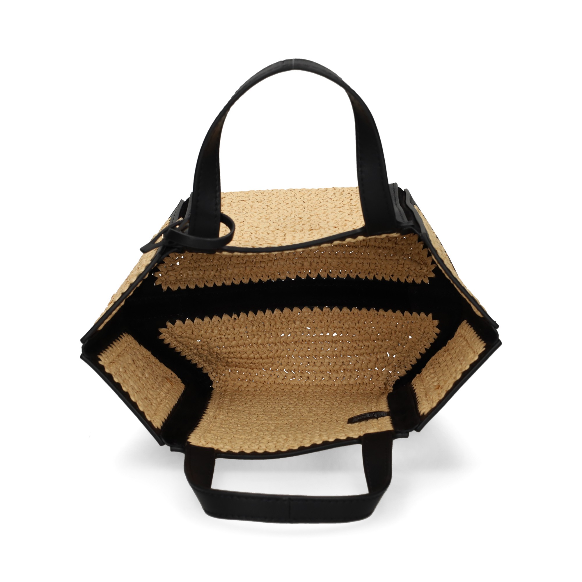 bolso