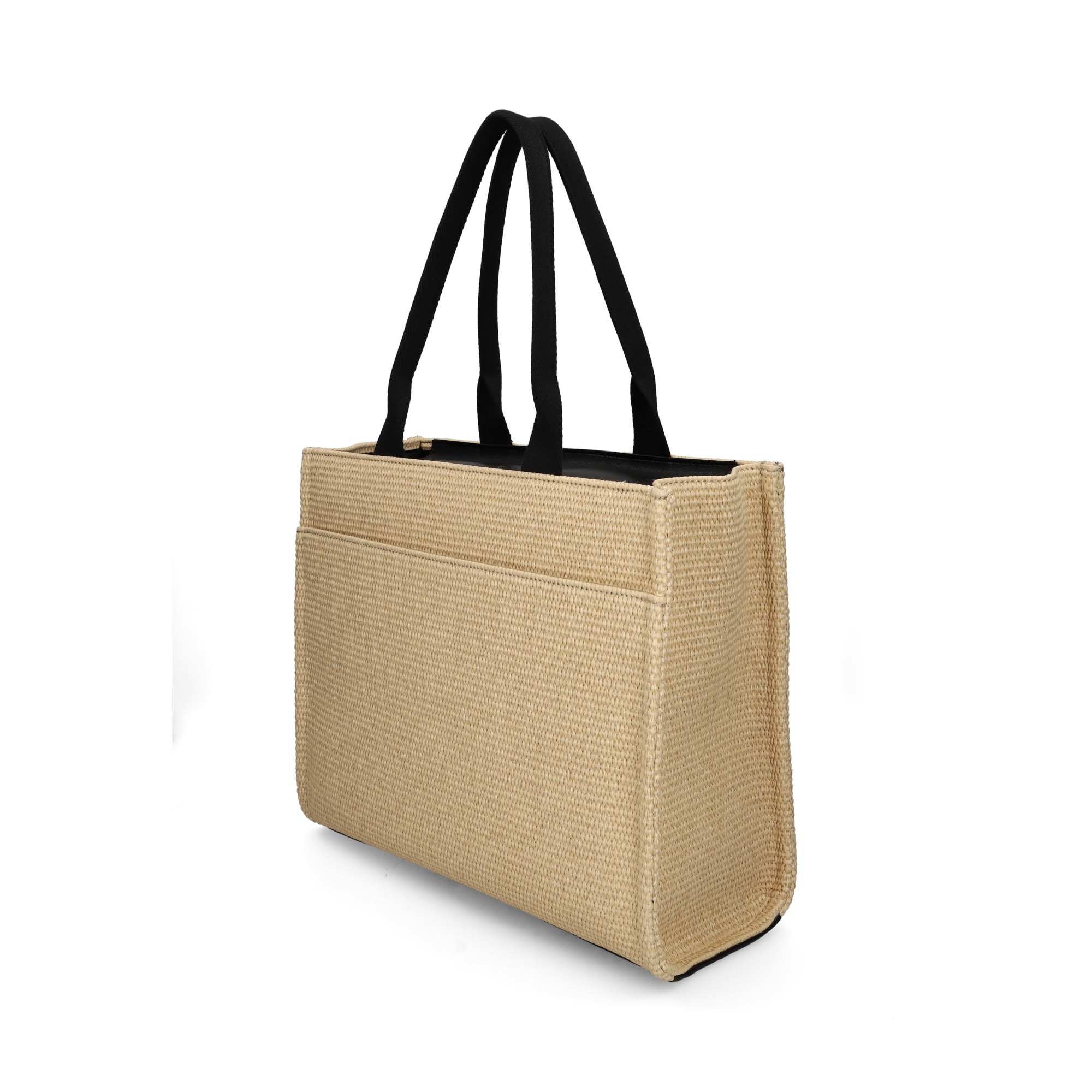 bolso