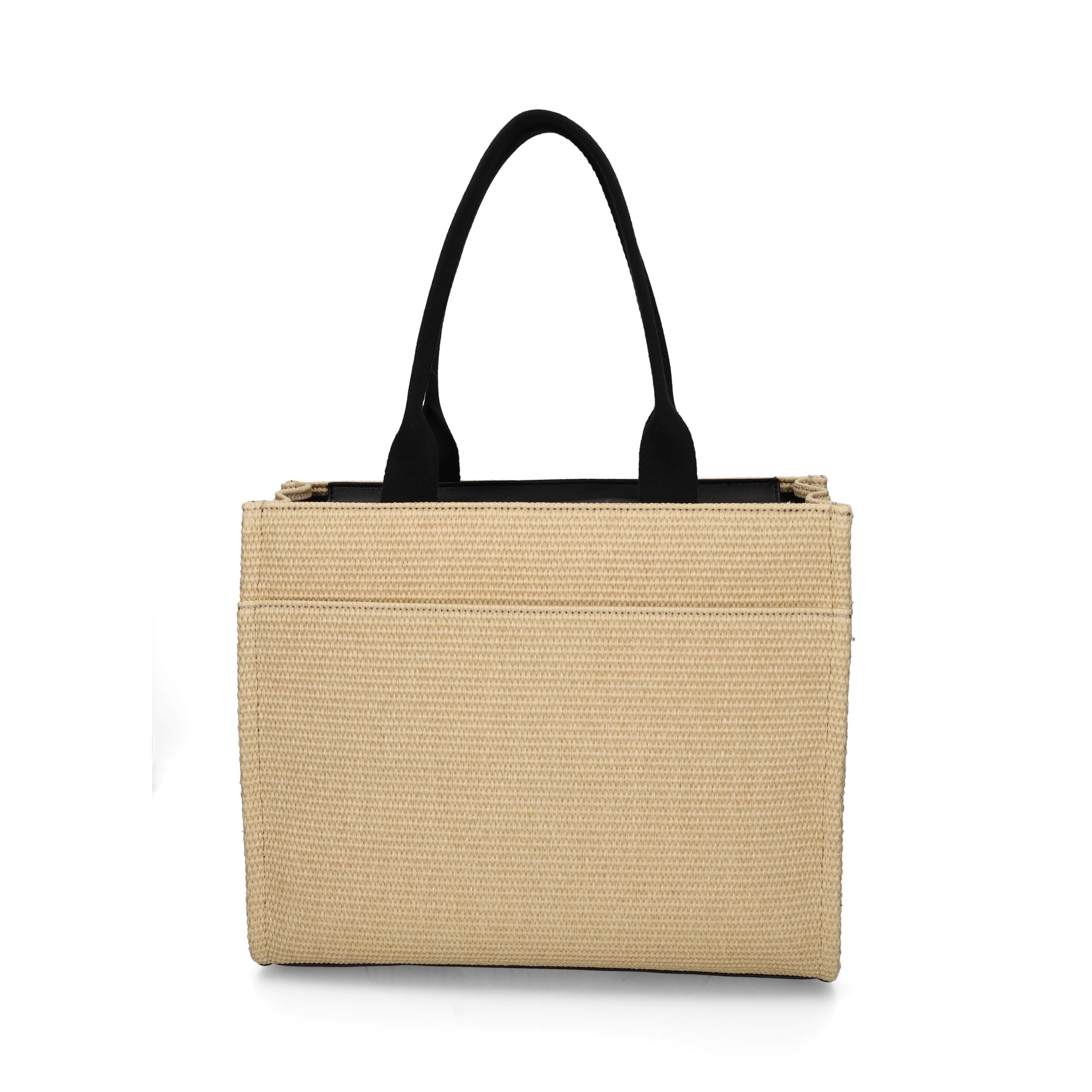 bolso