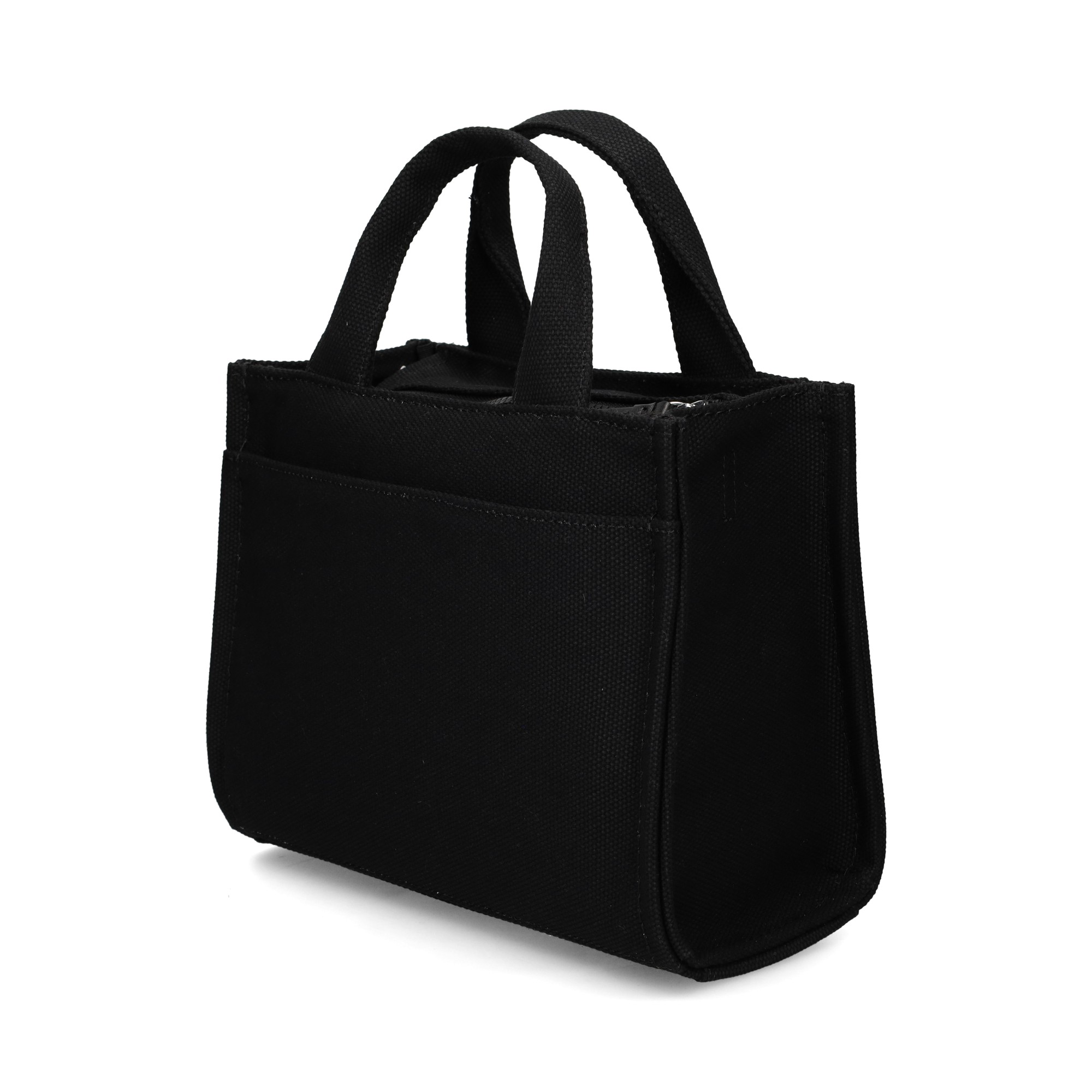 bolso