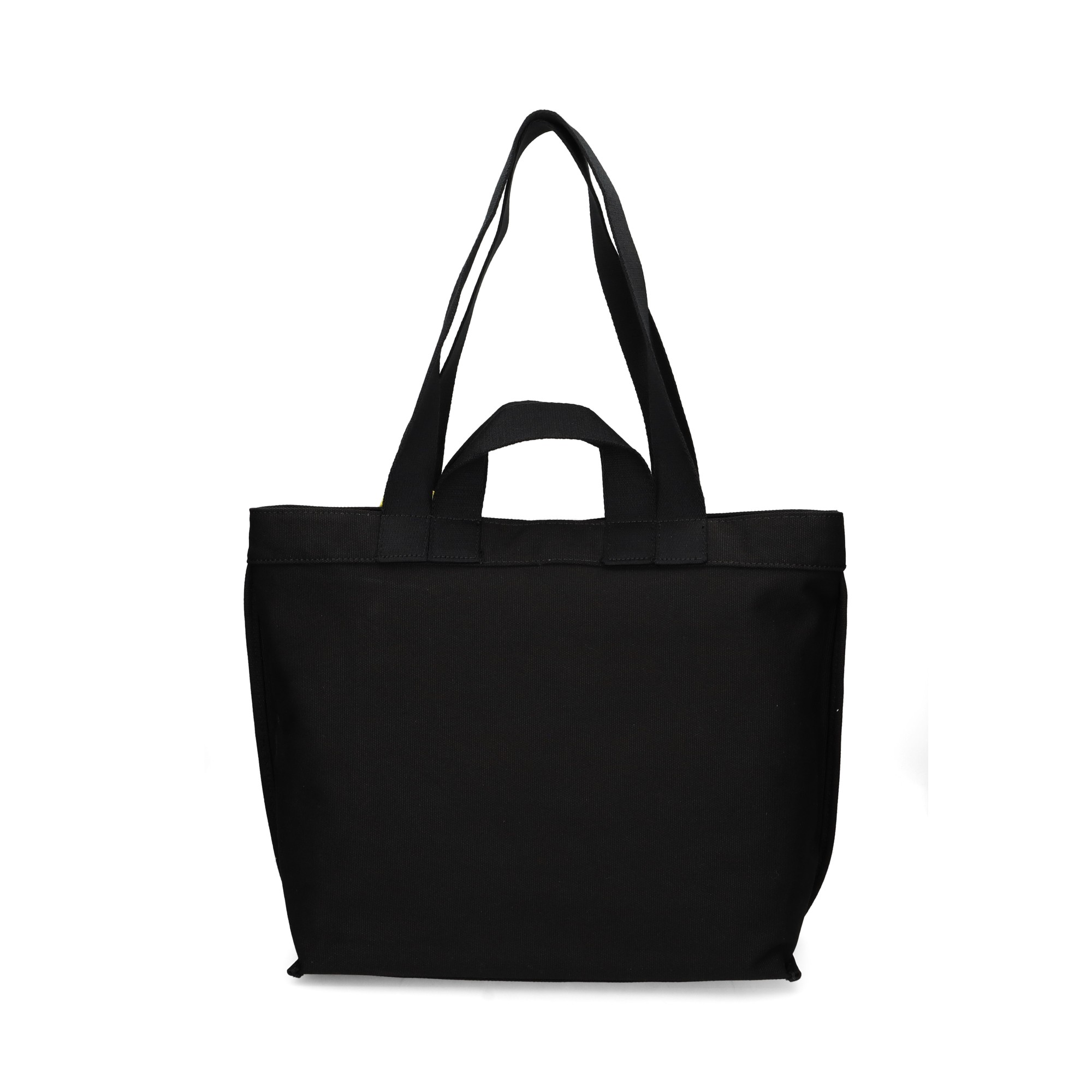 bolso