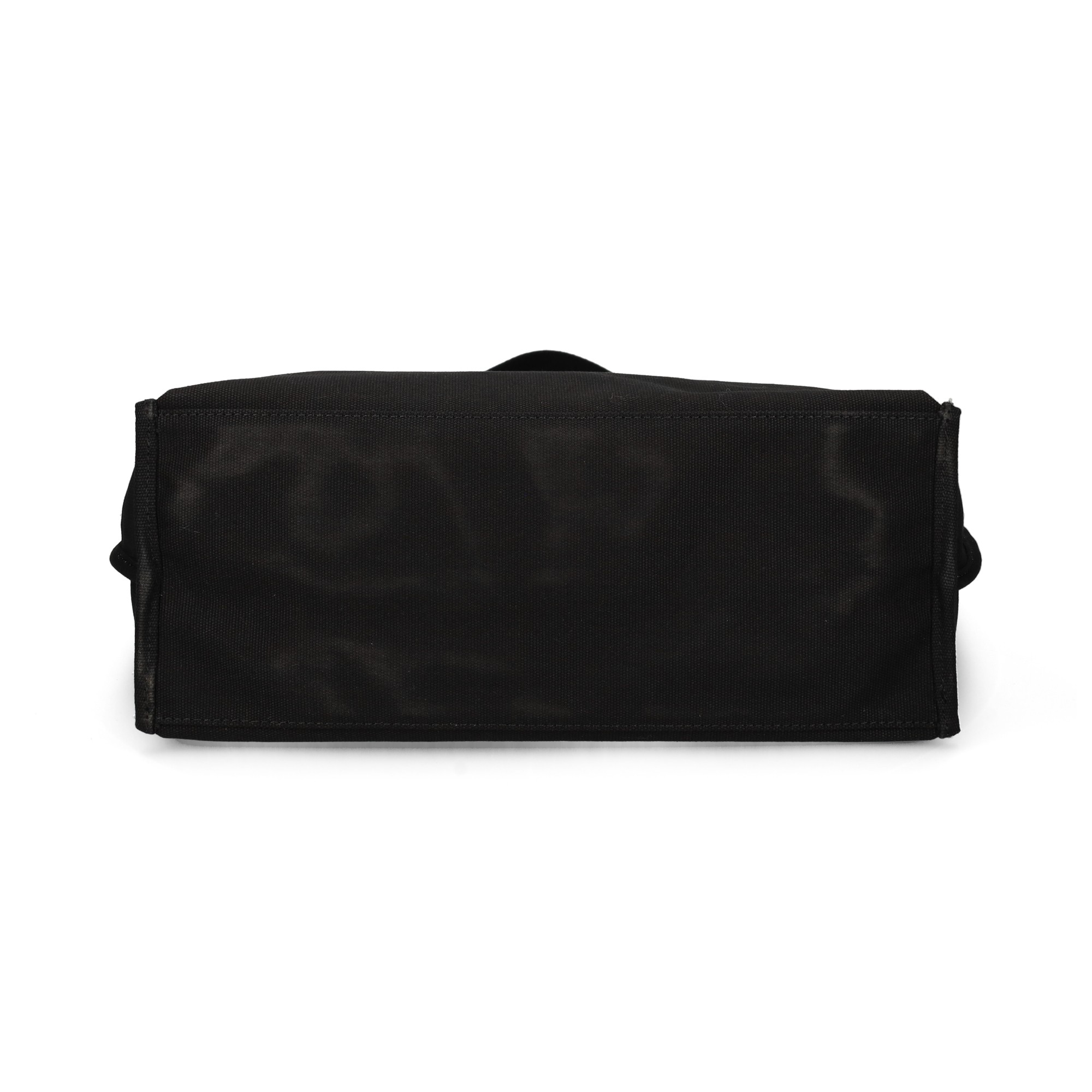 bolso