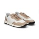 261 Medium Beig